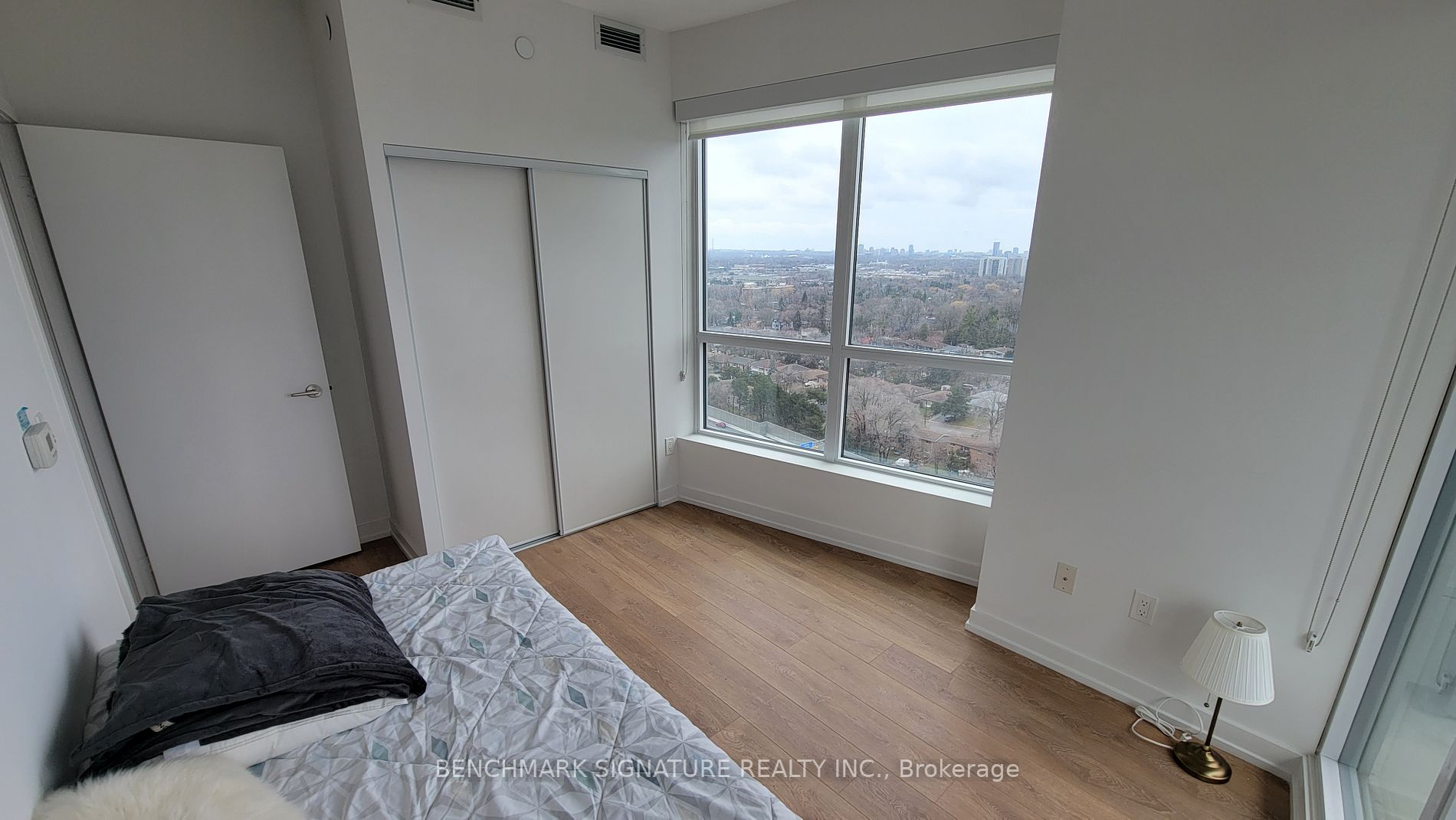 115 Mcmahon Dr, #2211