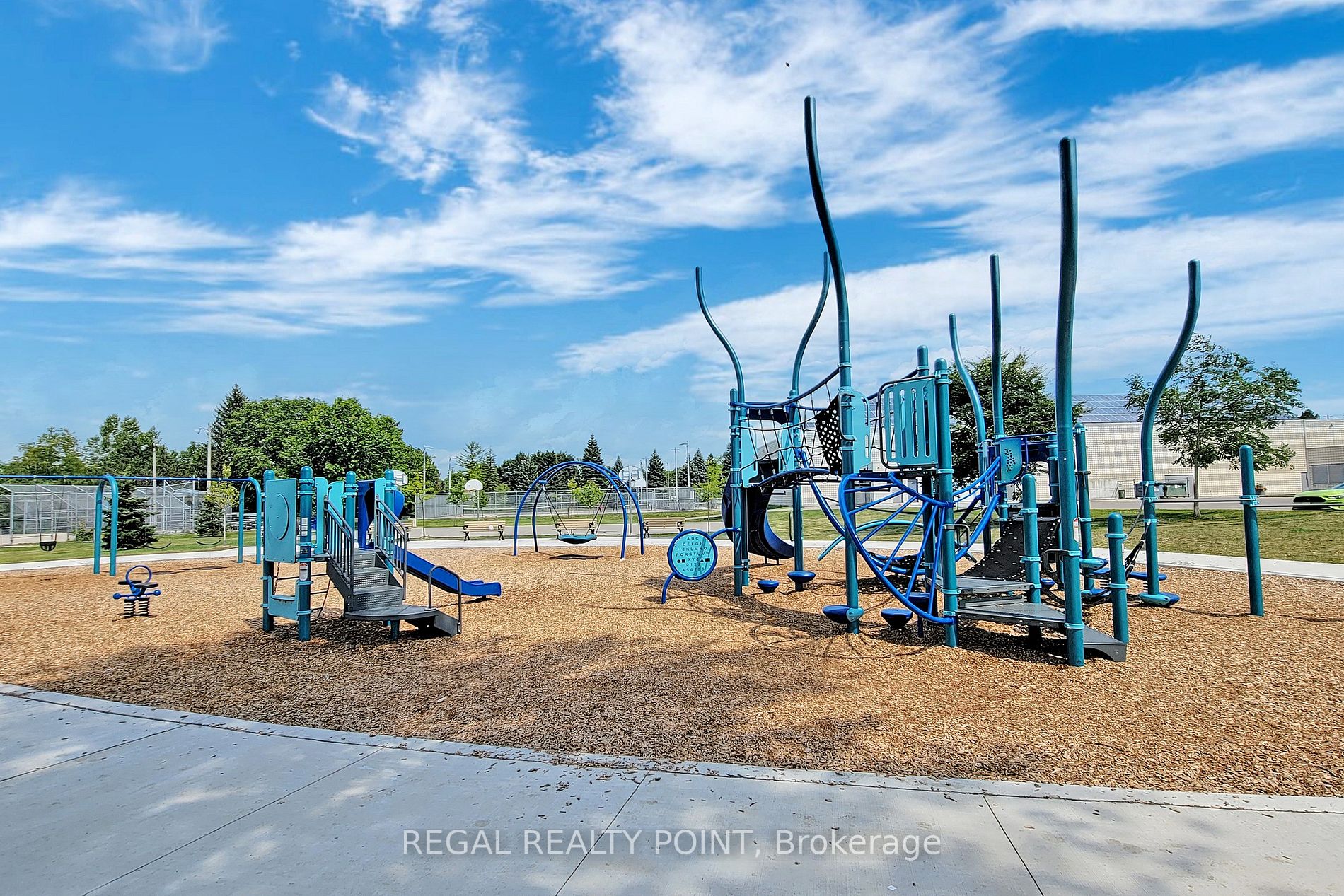 78 Castlebury Cres, #5