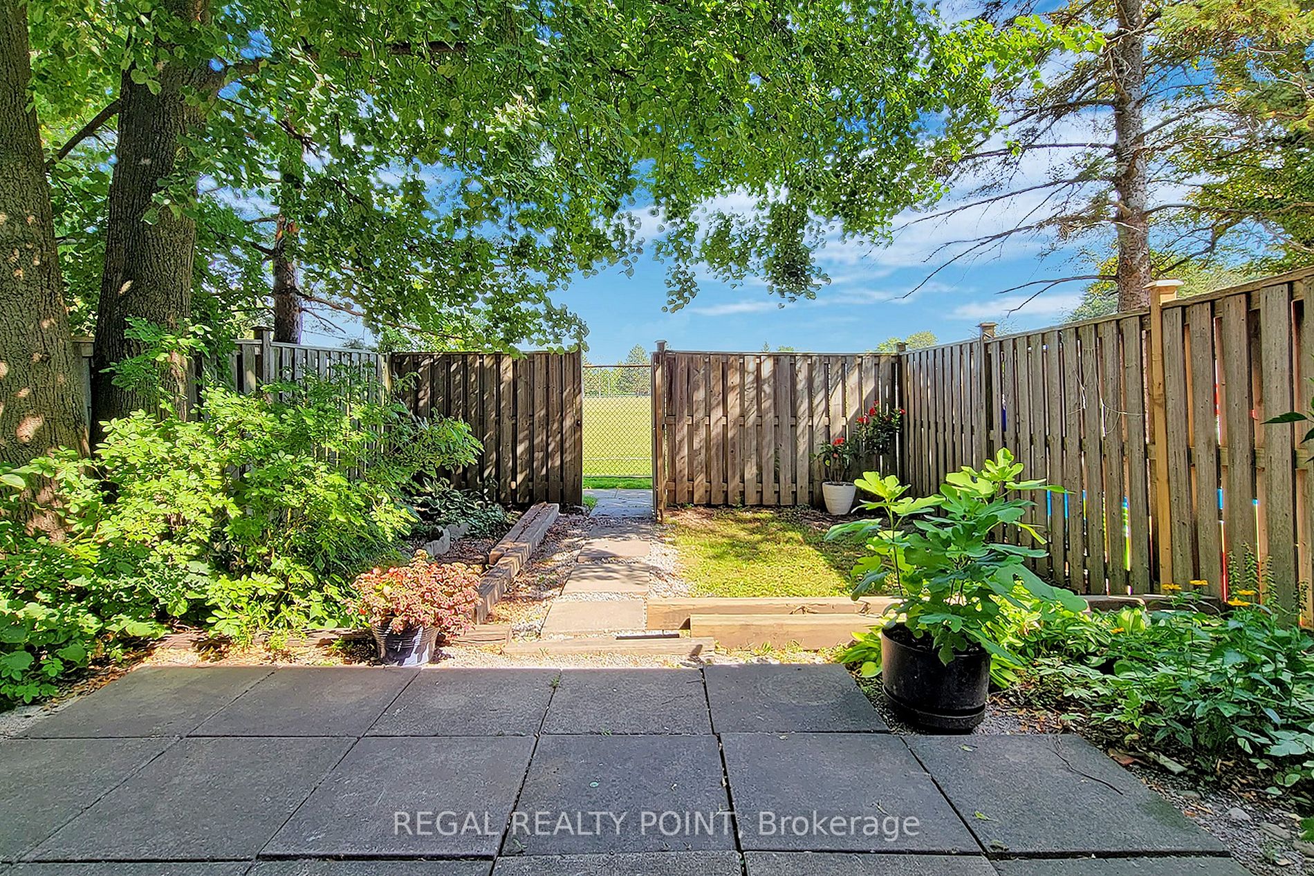 78 Castlebury Cres, #5