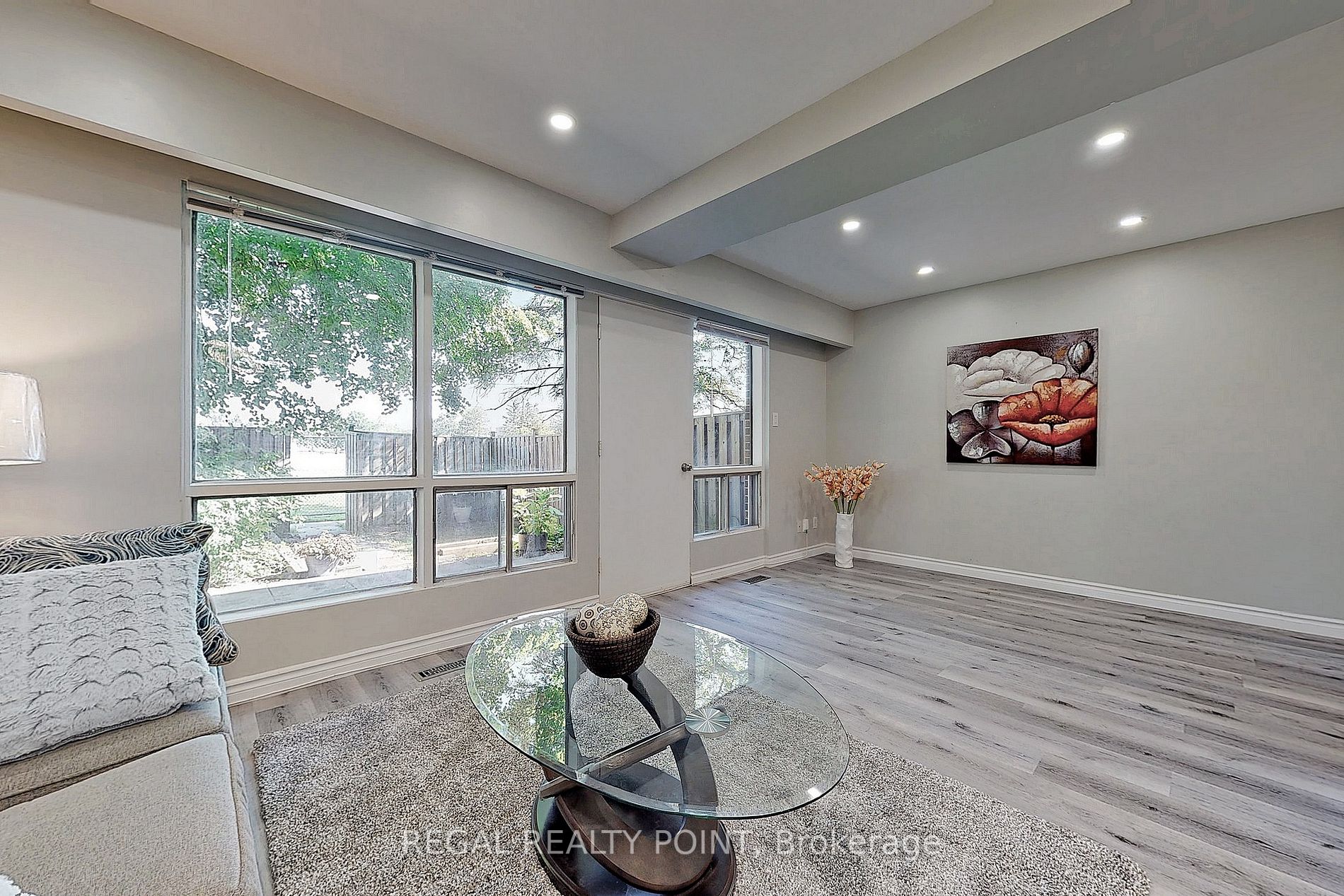78 Castlebury Cres, #5