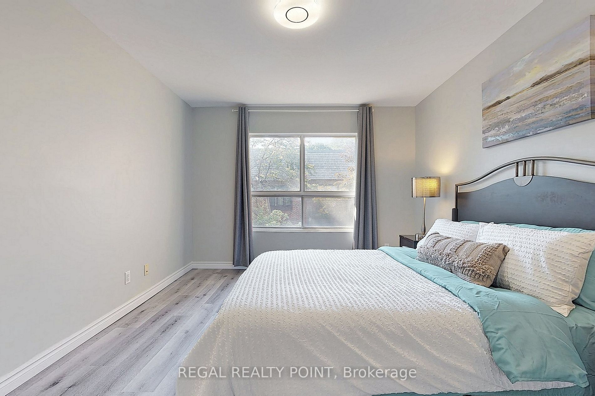 78 Castlebury Cres, #5