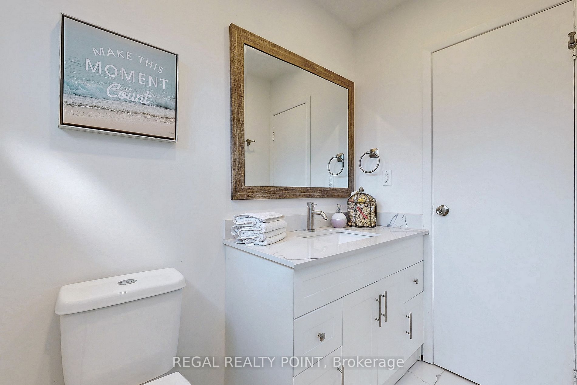 78 Castlebury Cres, #5