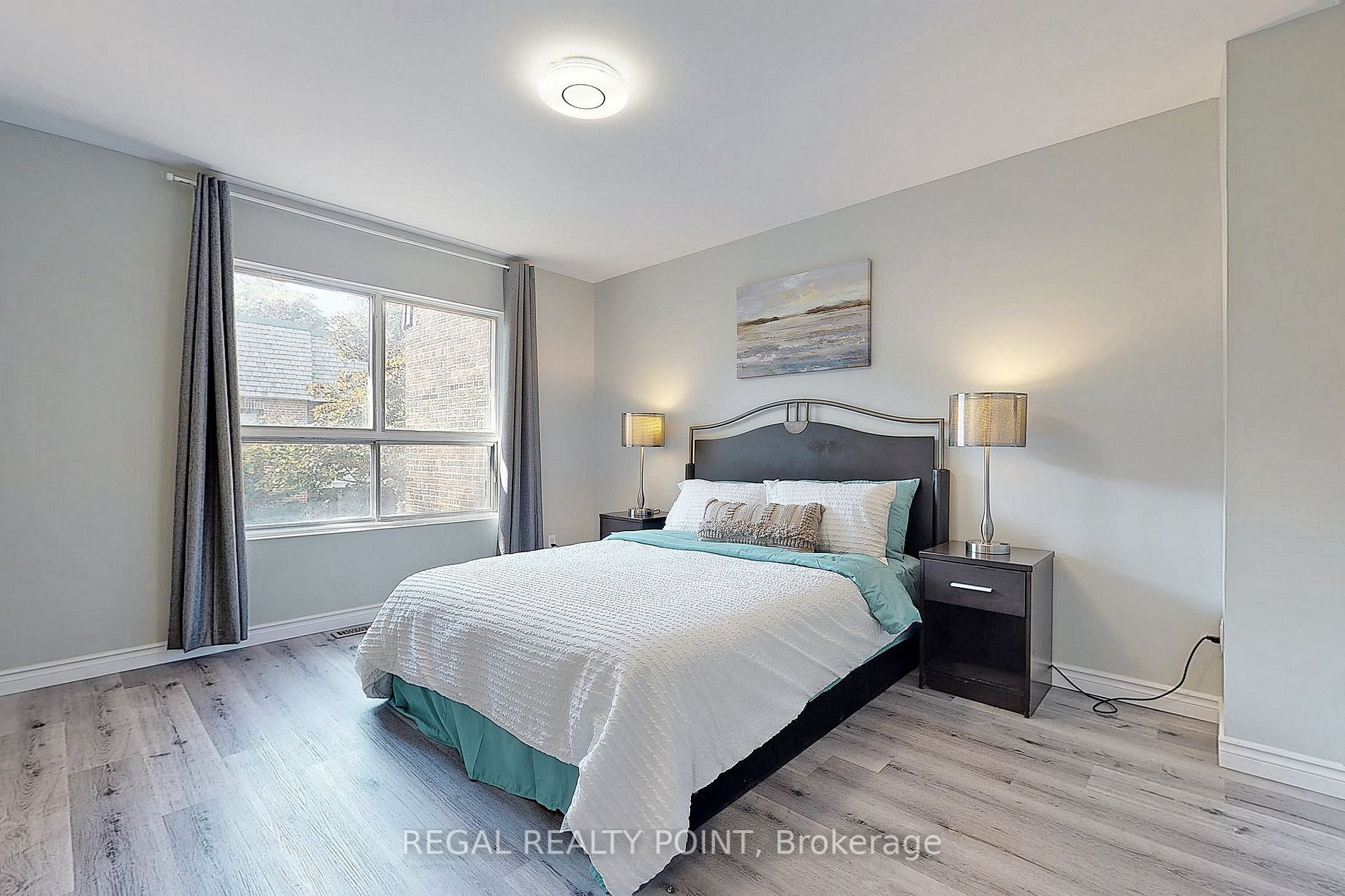 78 Castlebury Cres, #5