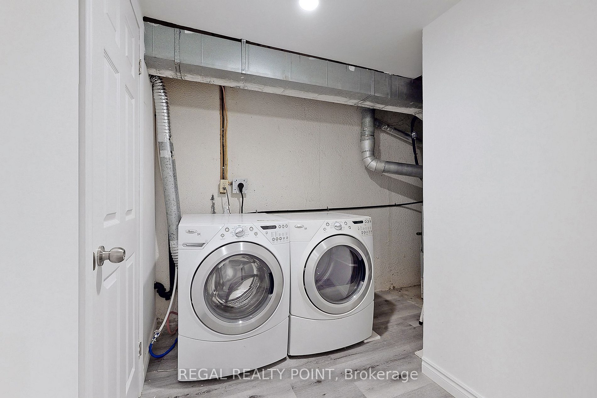 78 Castlebury Cres, #5