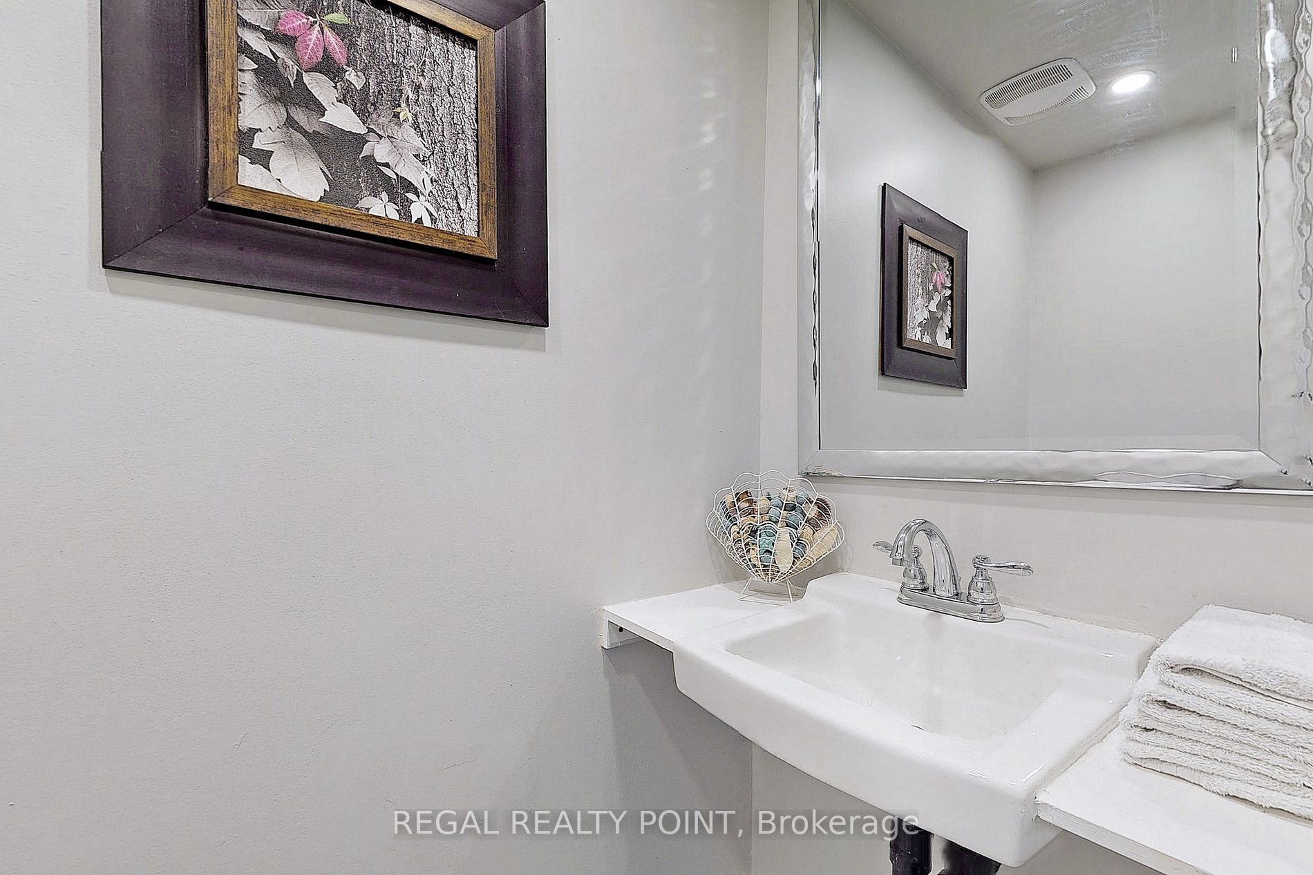 78 Castlebury Cres, #5