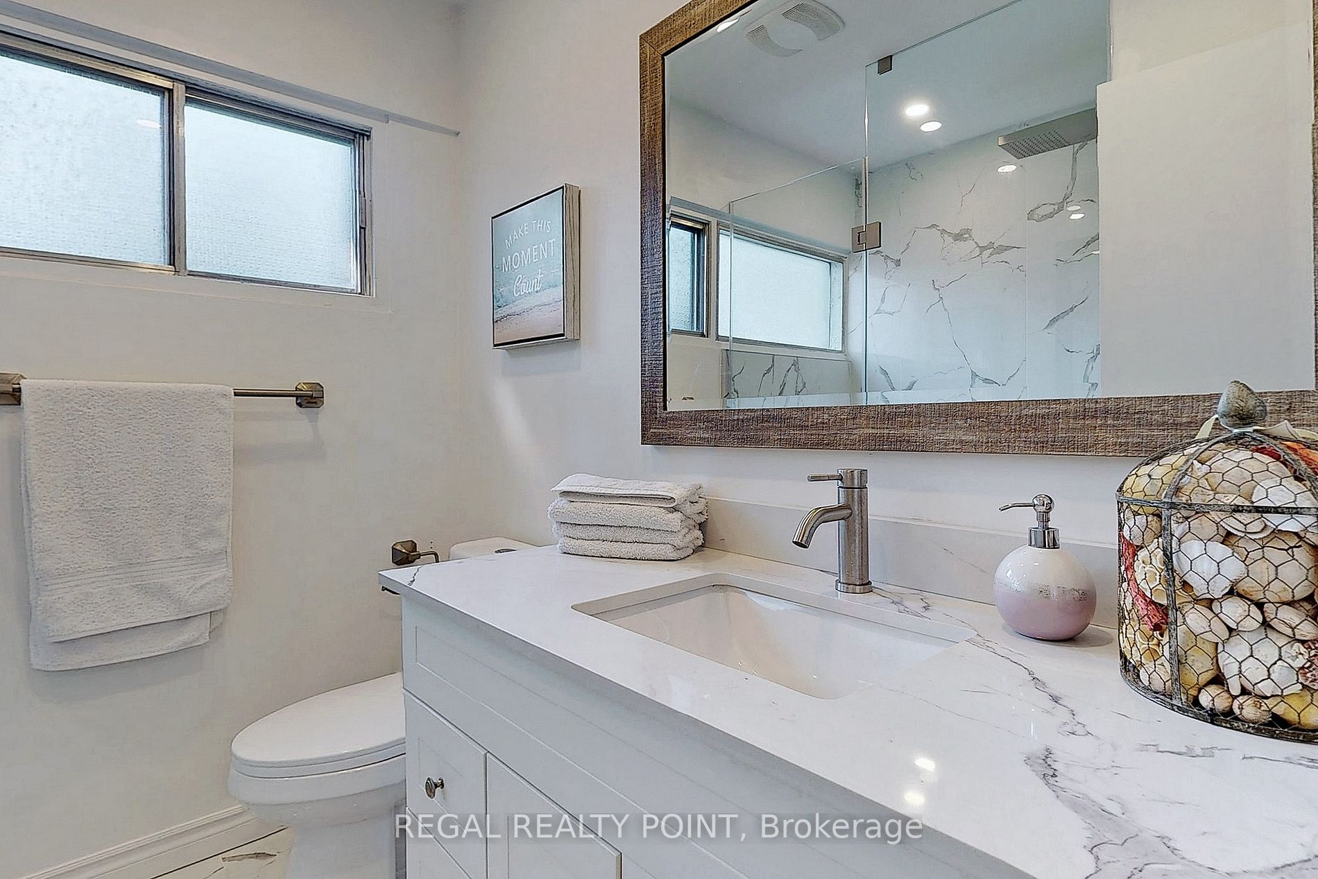 78 Castlebury Cres, #5