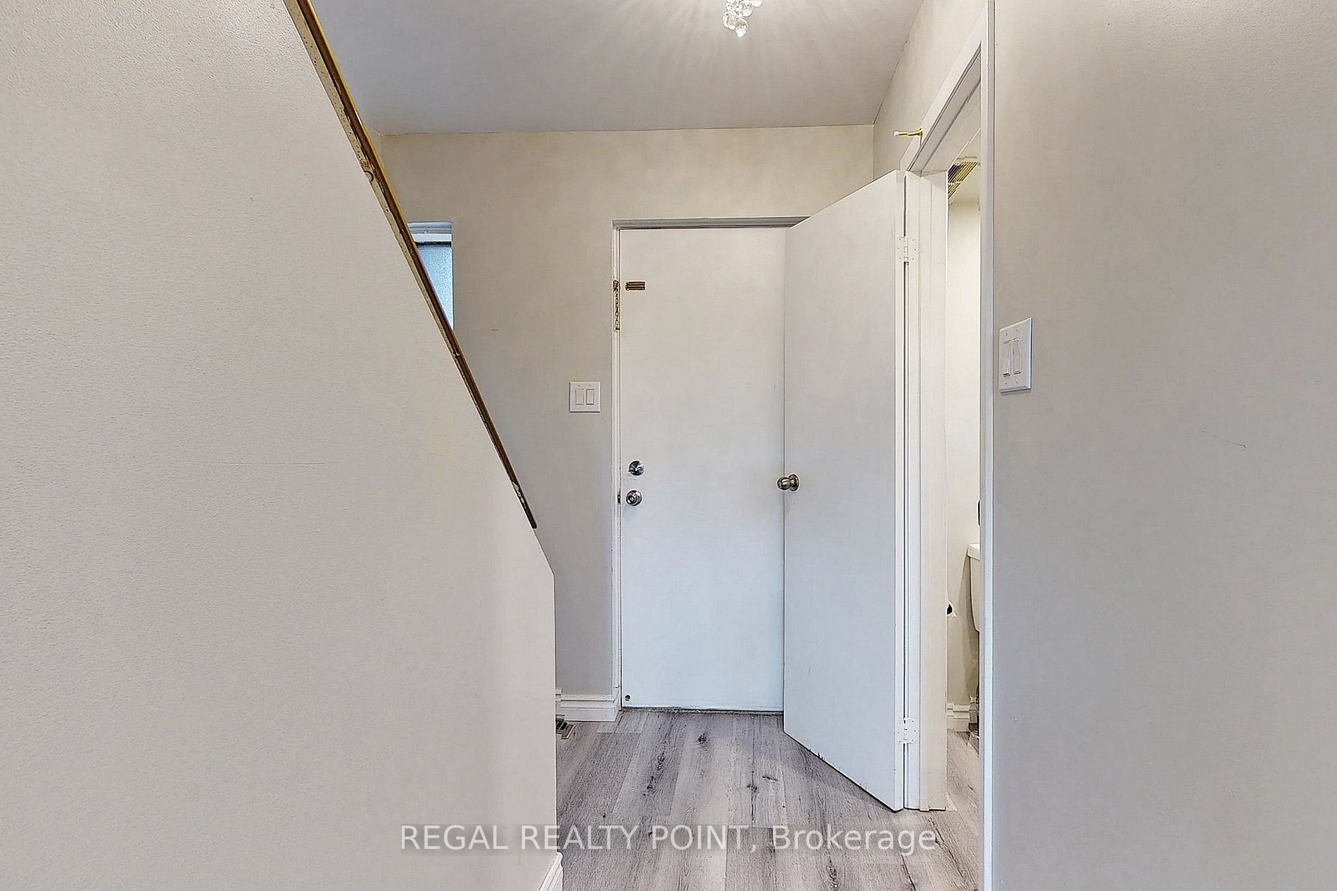 78 Castlebury Cres, #5