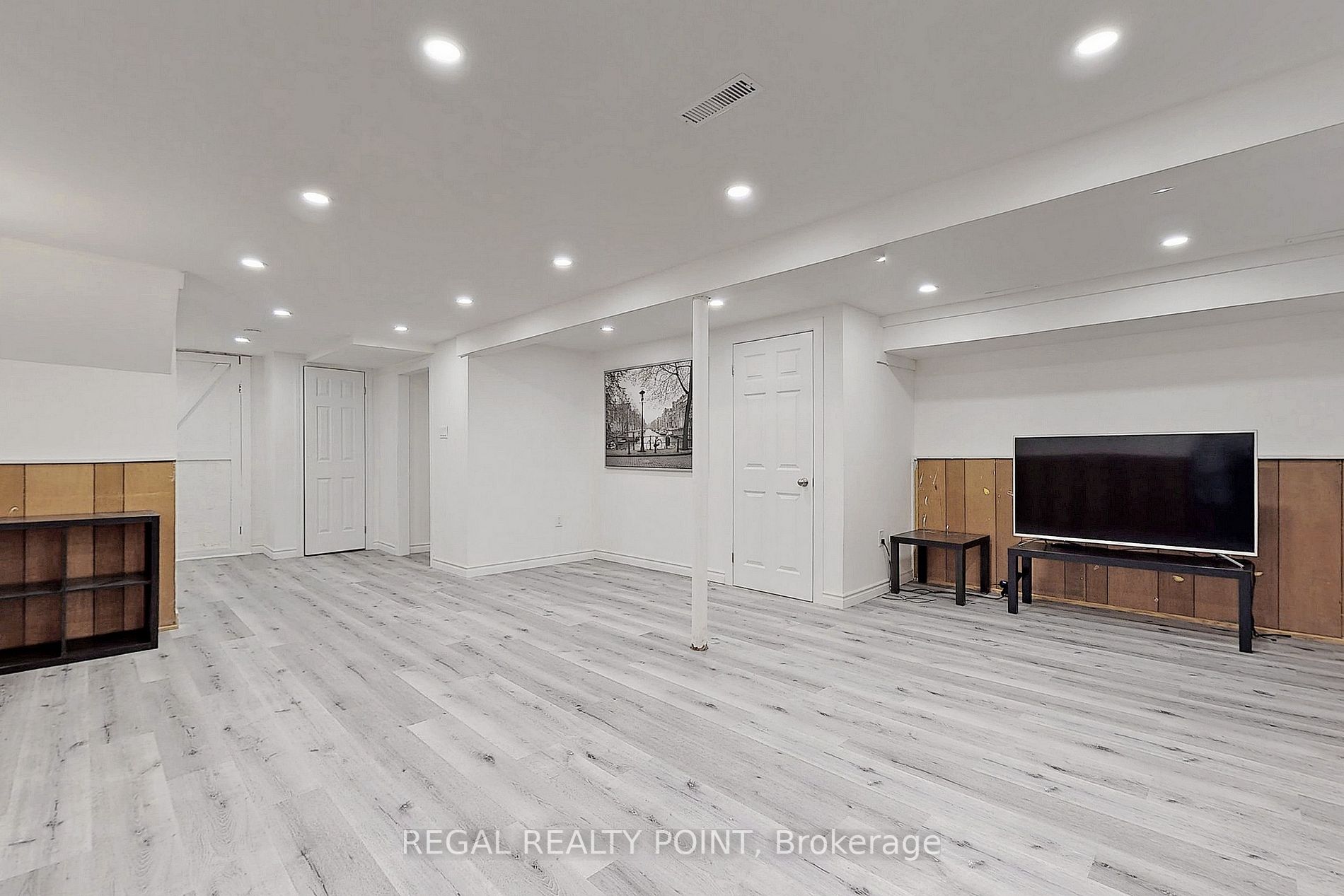 78 Castlebury Cres, #5
