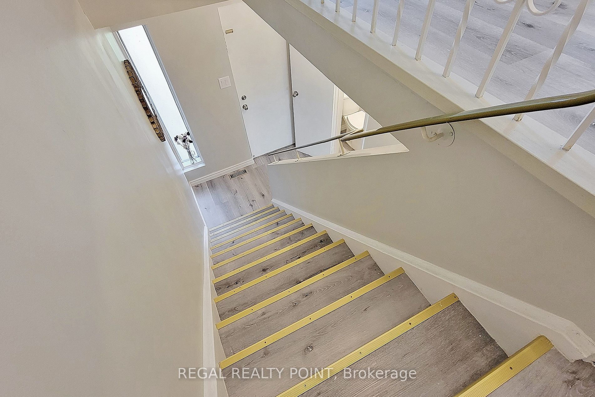 78 Castlebury Cres, #5