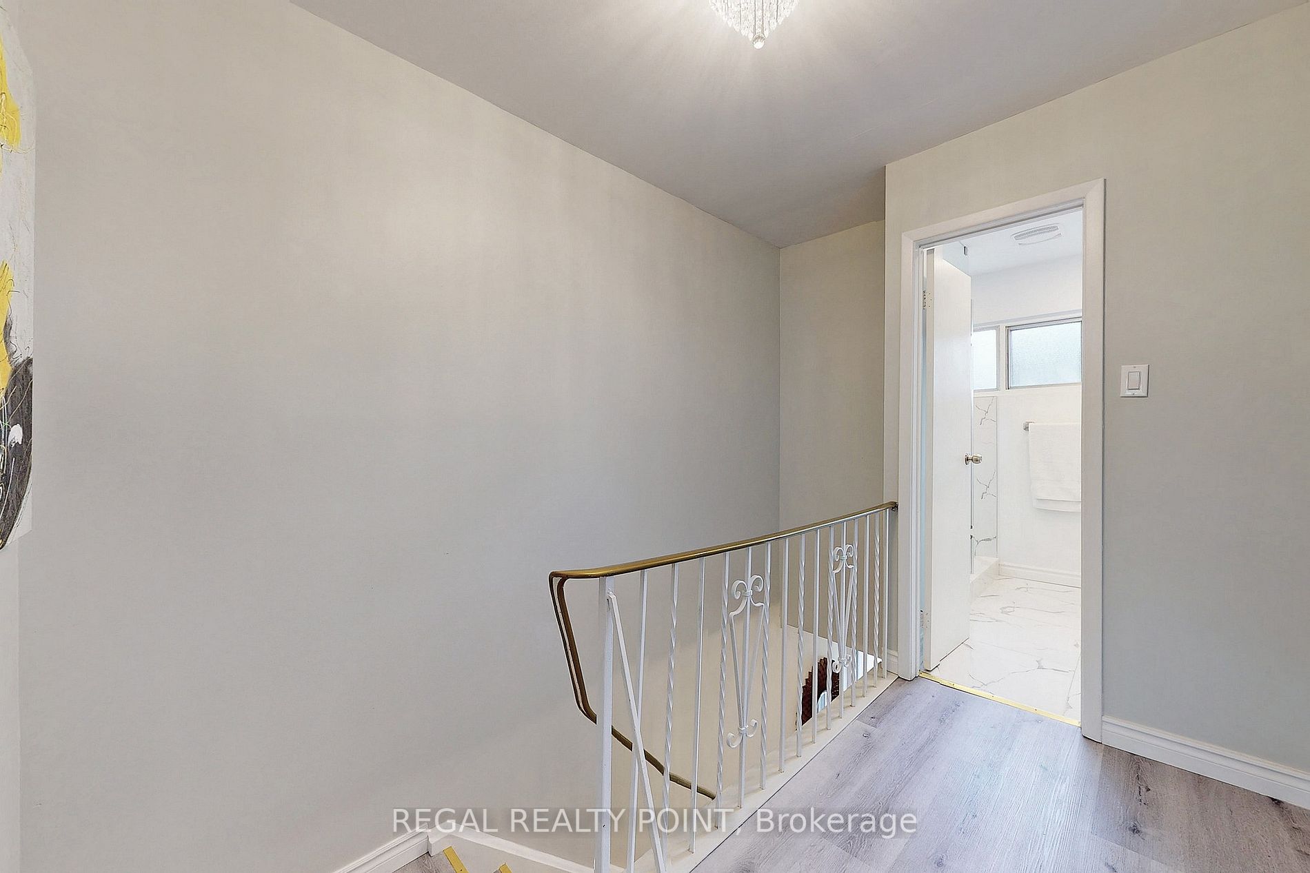 78 Castlebury Cres, #5
