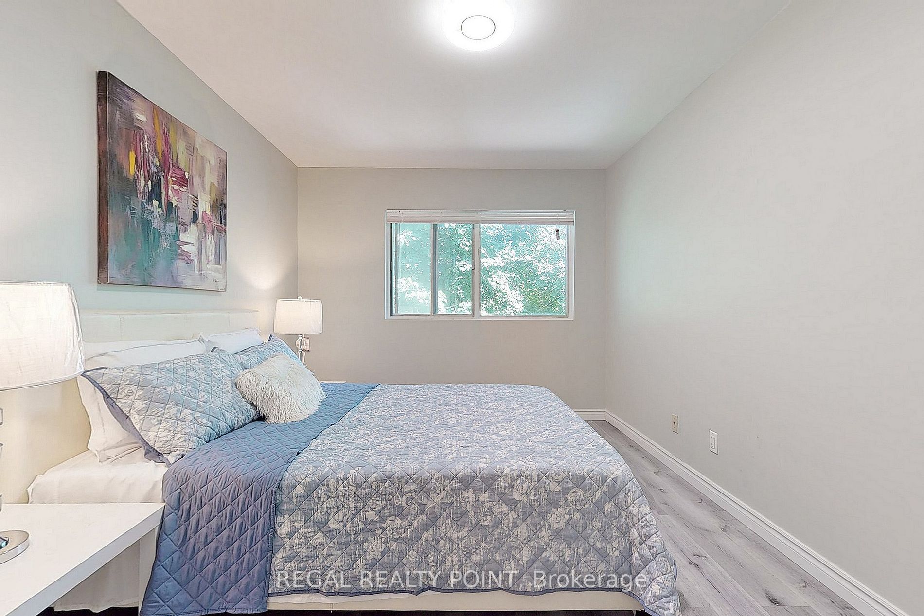 78 Castlebury Cres, #5
