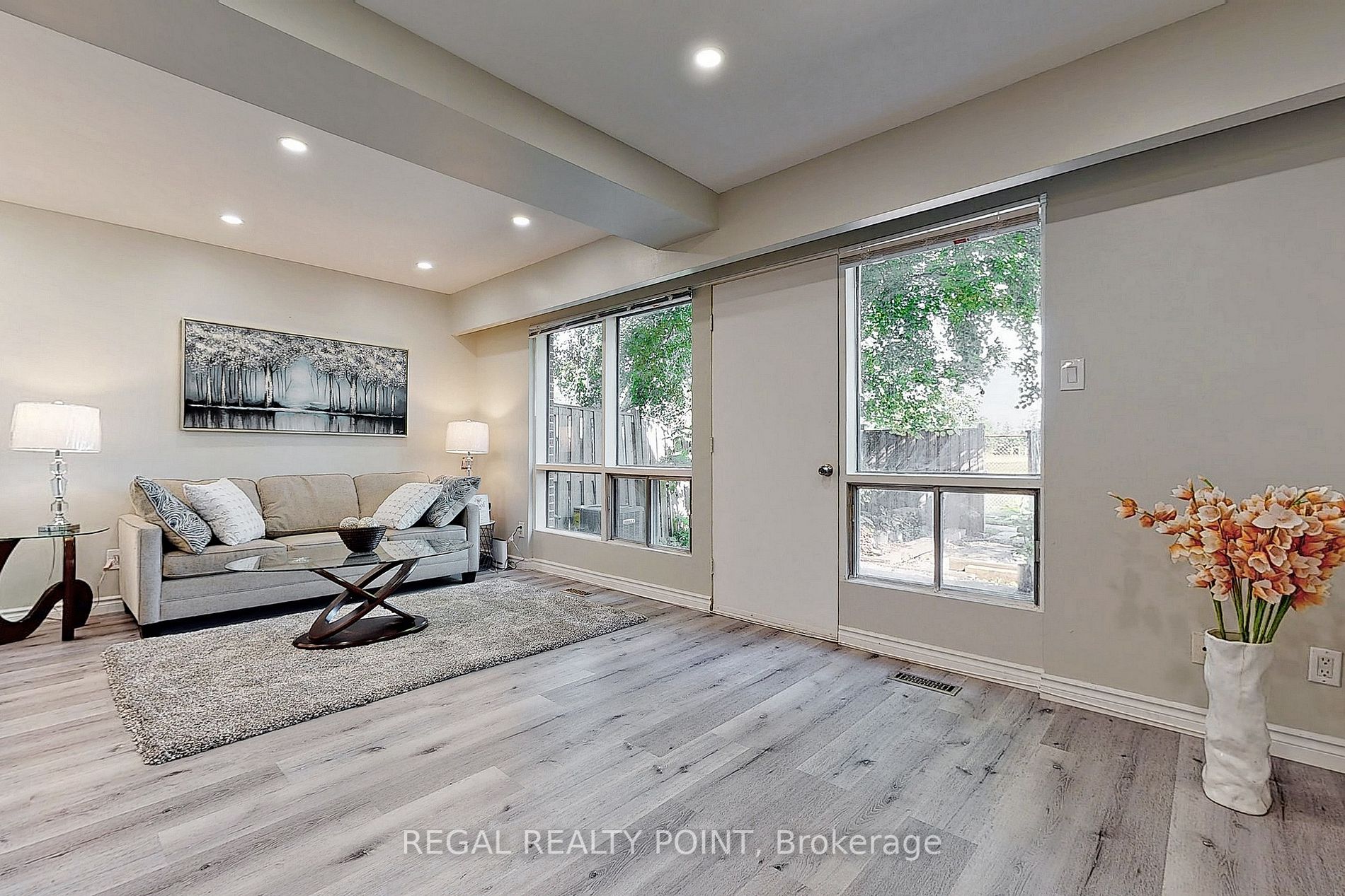 78 Castlebury Cres, #5
