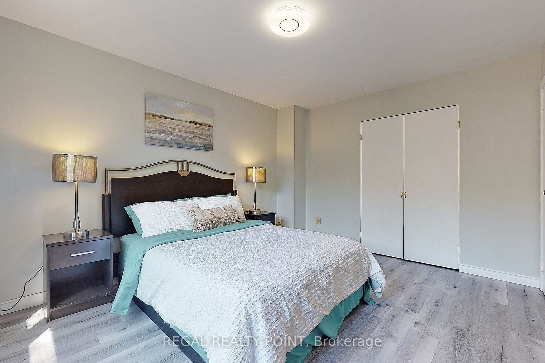 78 Castlebury Cres, #5