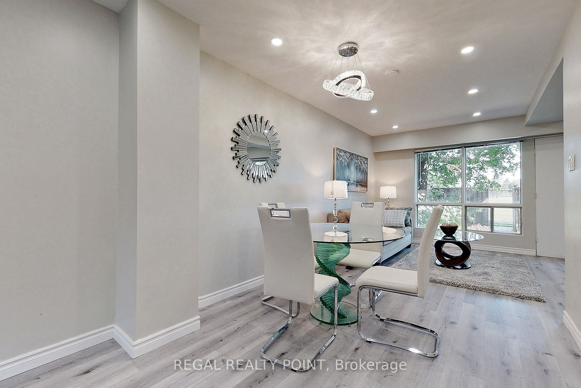 78 Castlebury Cres, #5