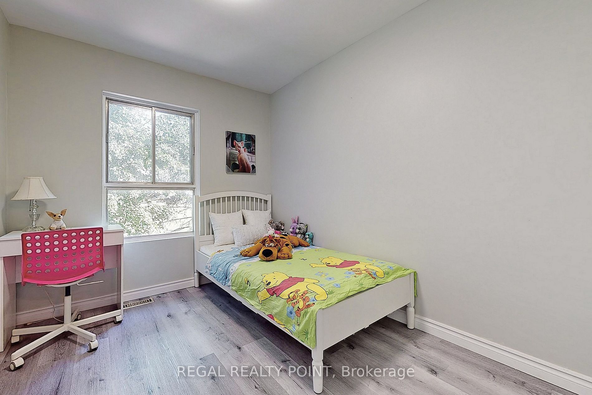 78 Castlebury Cres, #5