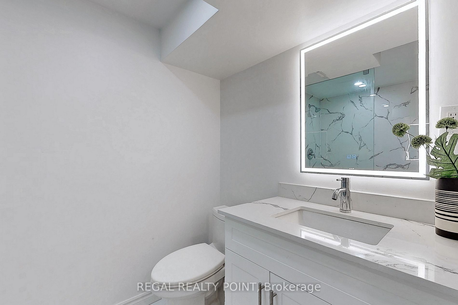 78 Castlebury Cres, #5