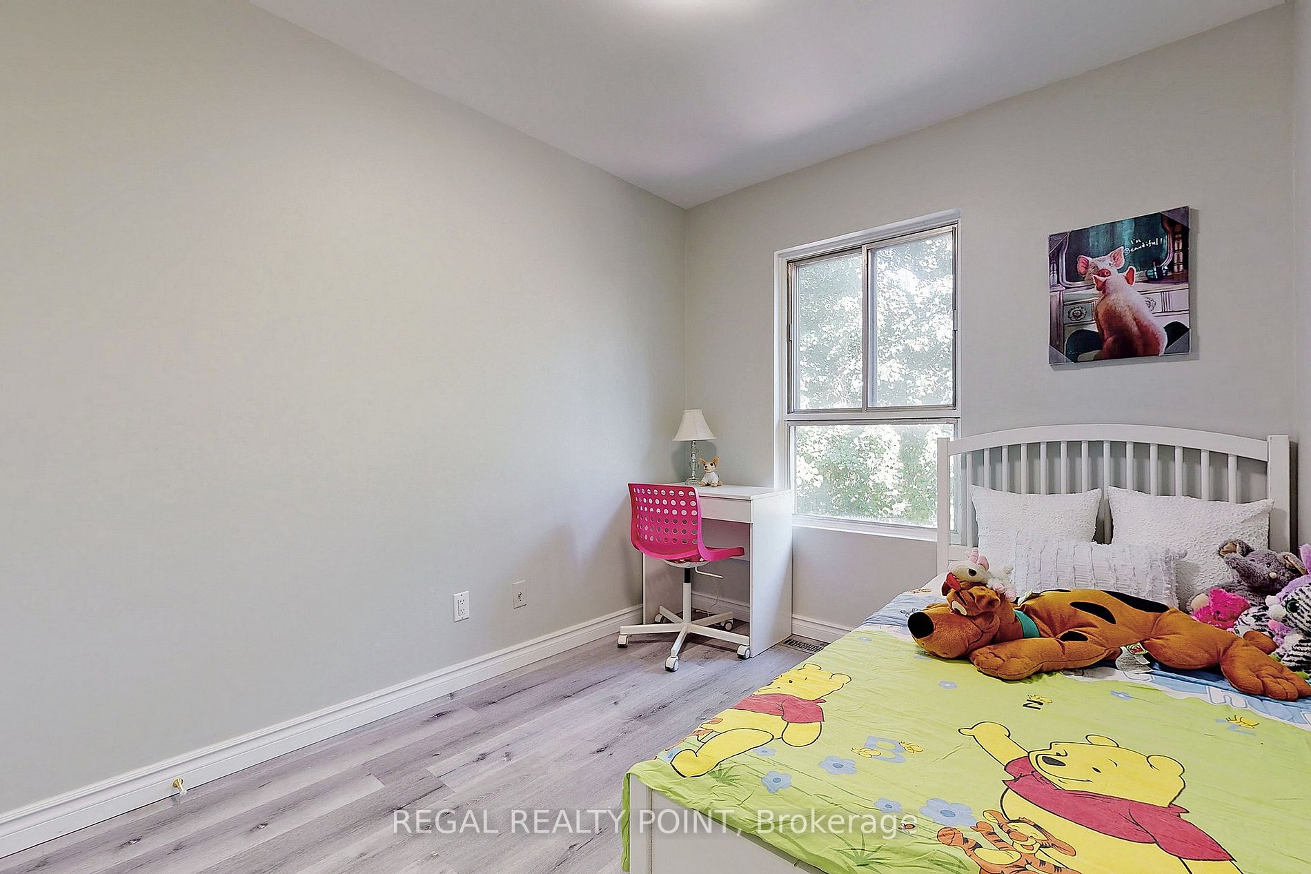 78 Castlebury Cres, #5
