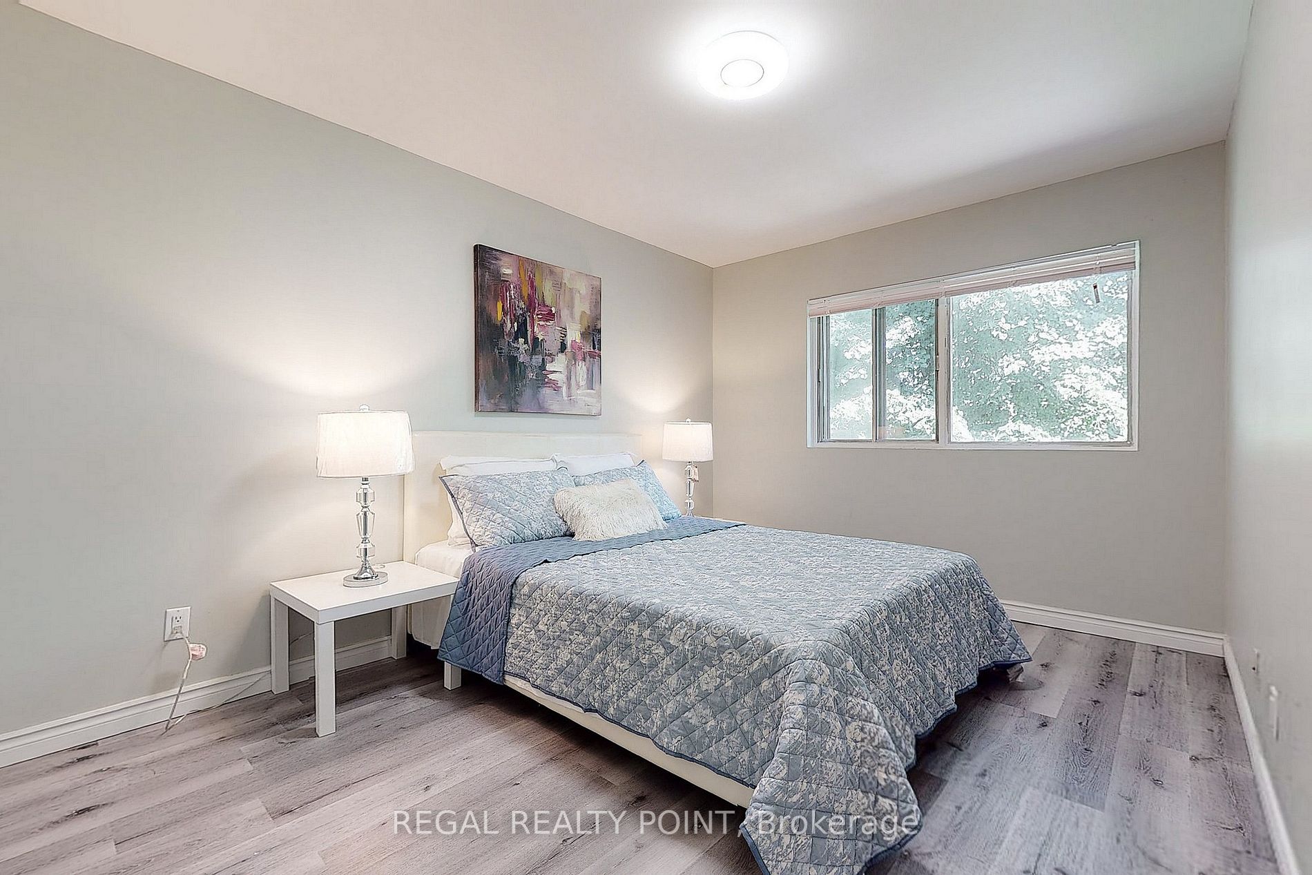 78 Castlebury Cres, #5