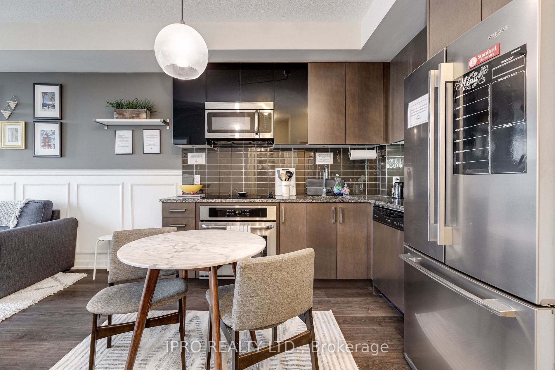 98 Lillian St, #1019