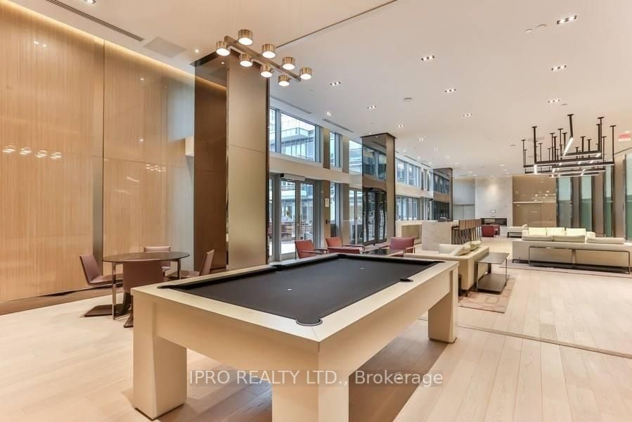 98 Lillian St, #1019