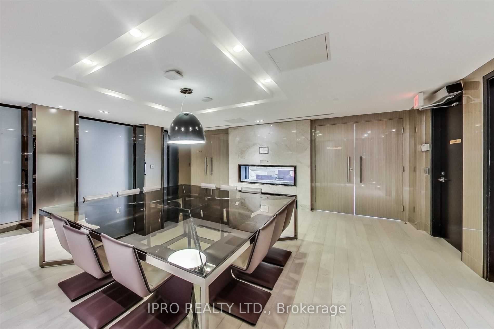 98 Lillian St, #1019