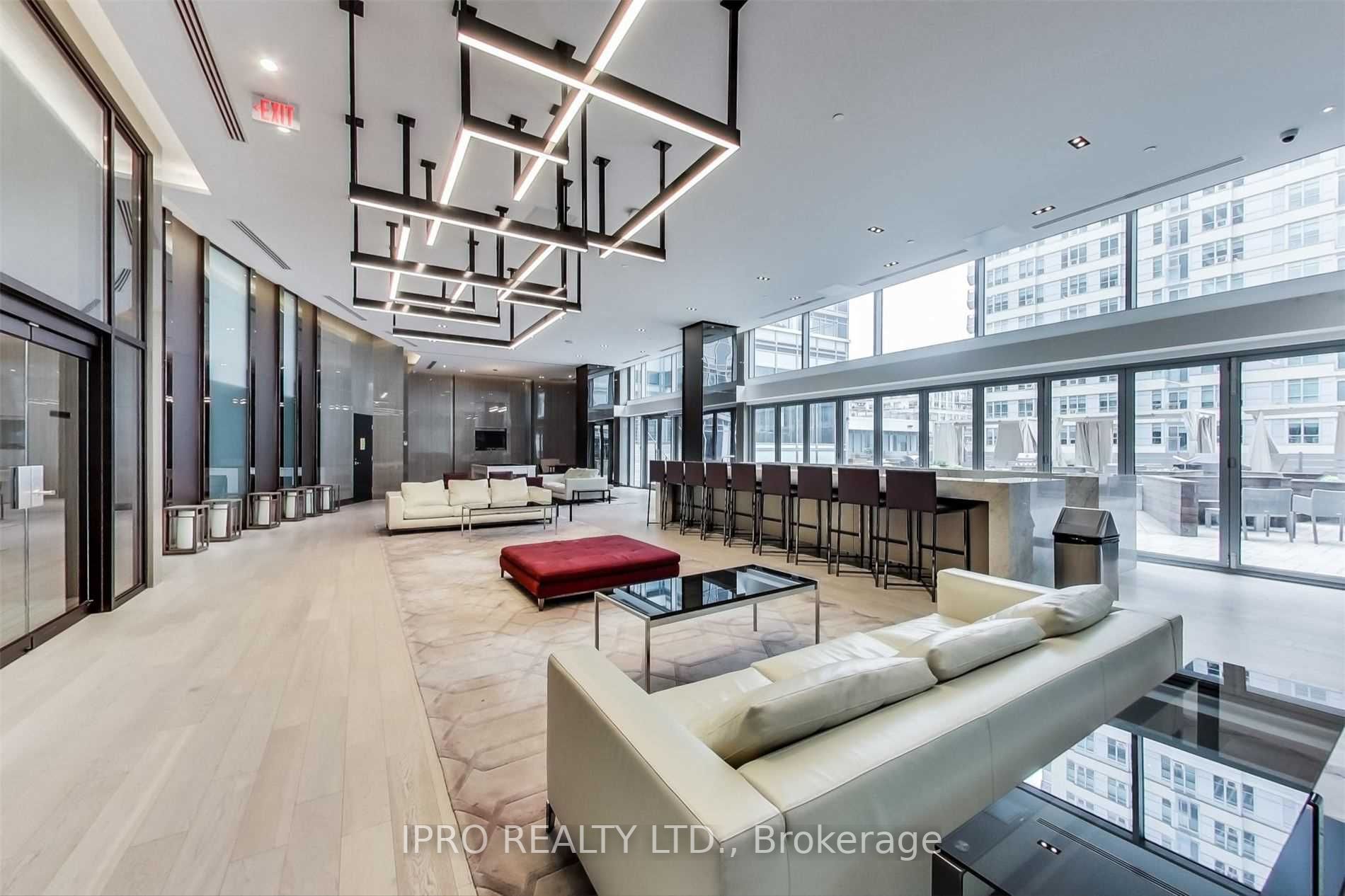 98 Lillian St, #1019
