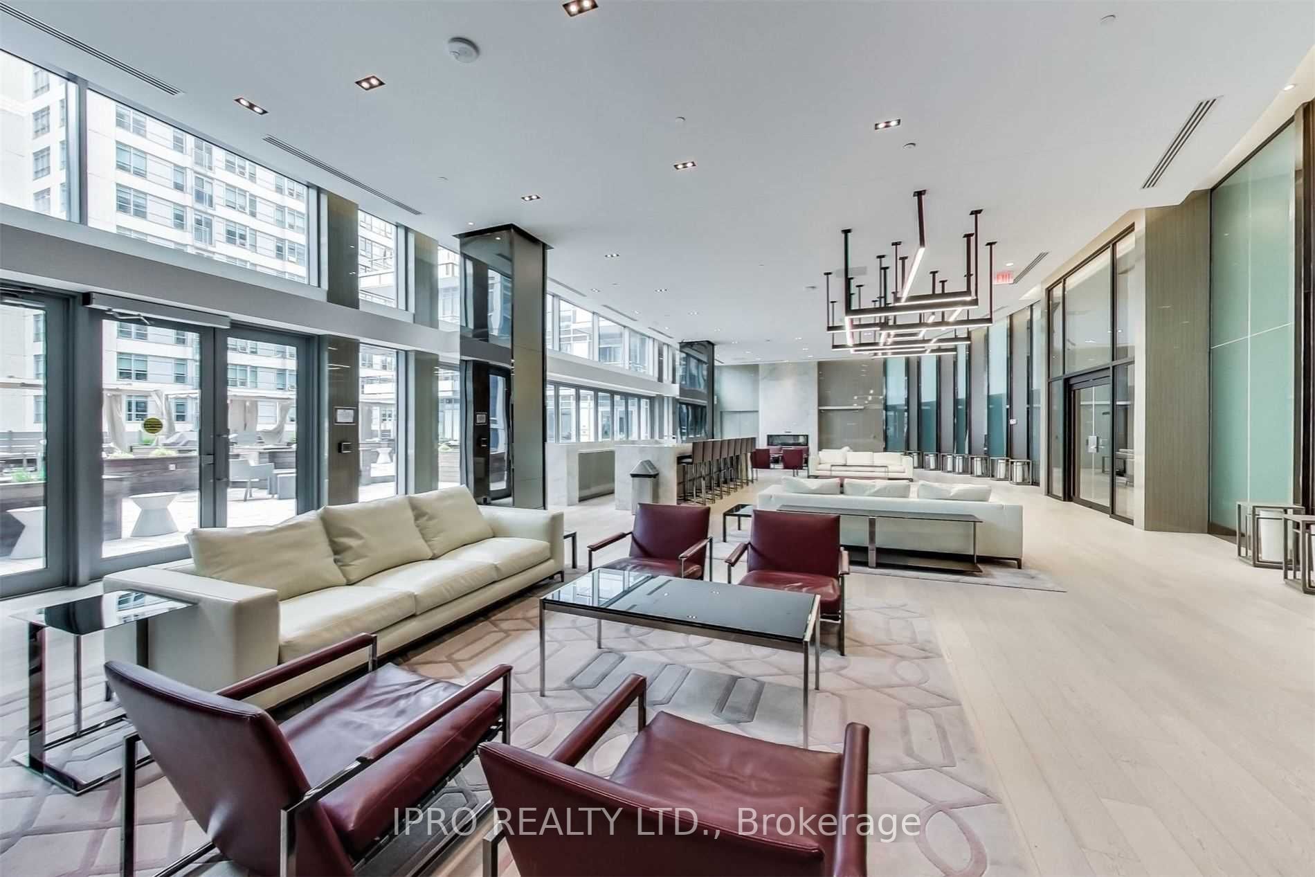 98 Lillian St, #1019