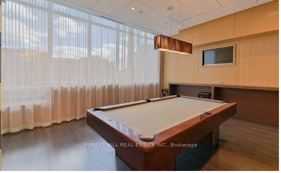 25 Broadway Ave, #1603