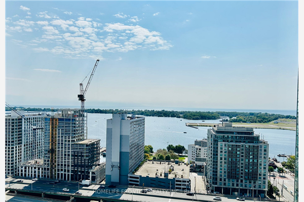 10 Navy Wharf Crt