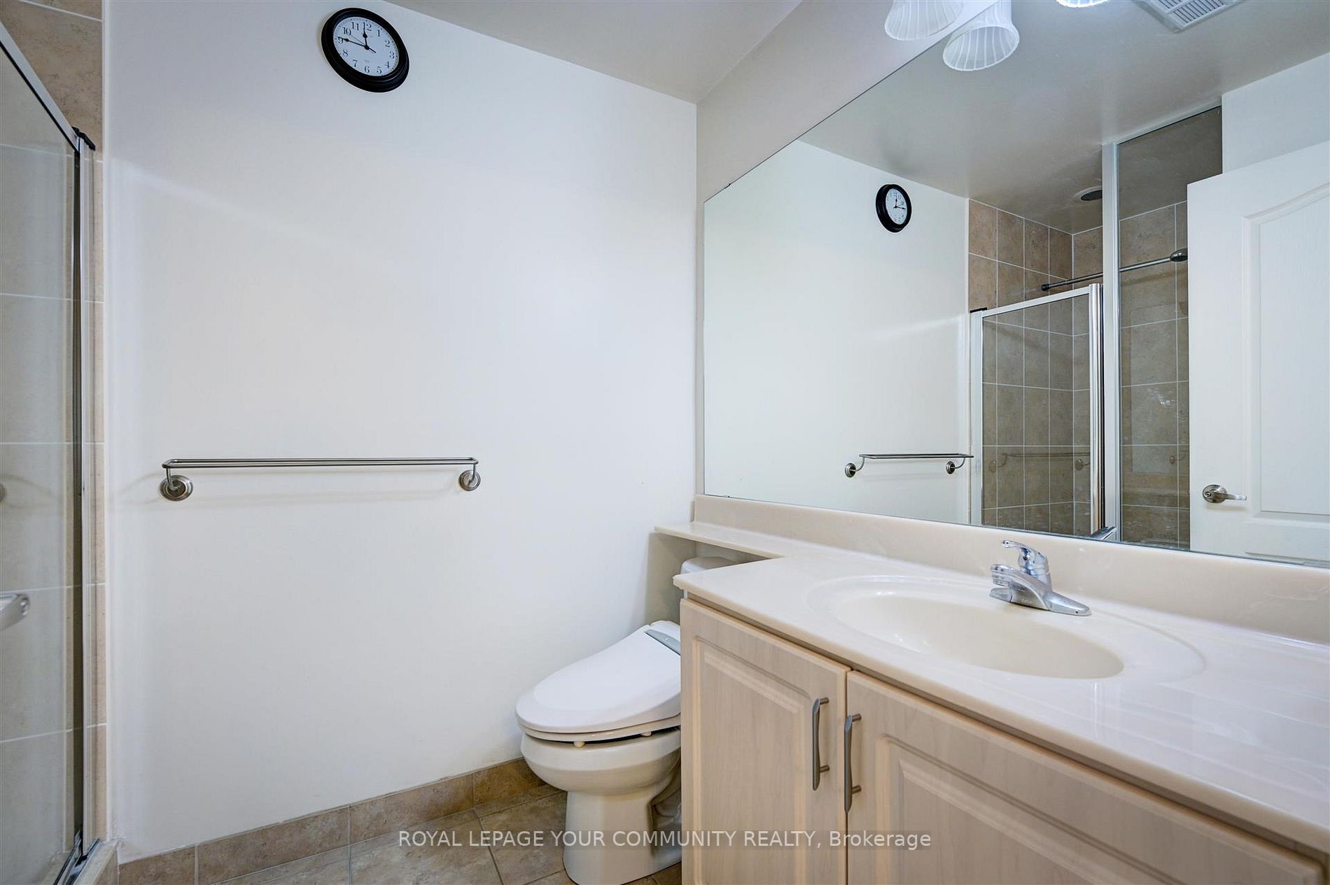 1105 Leslie St, #1102