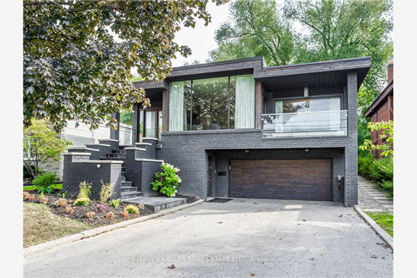 33 Prue Ave
