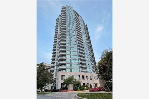 60 Byng Ave, Toronto