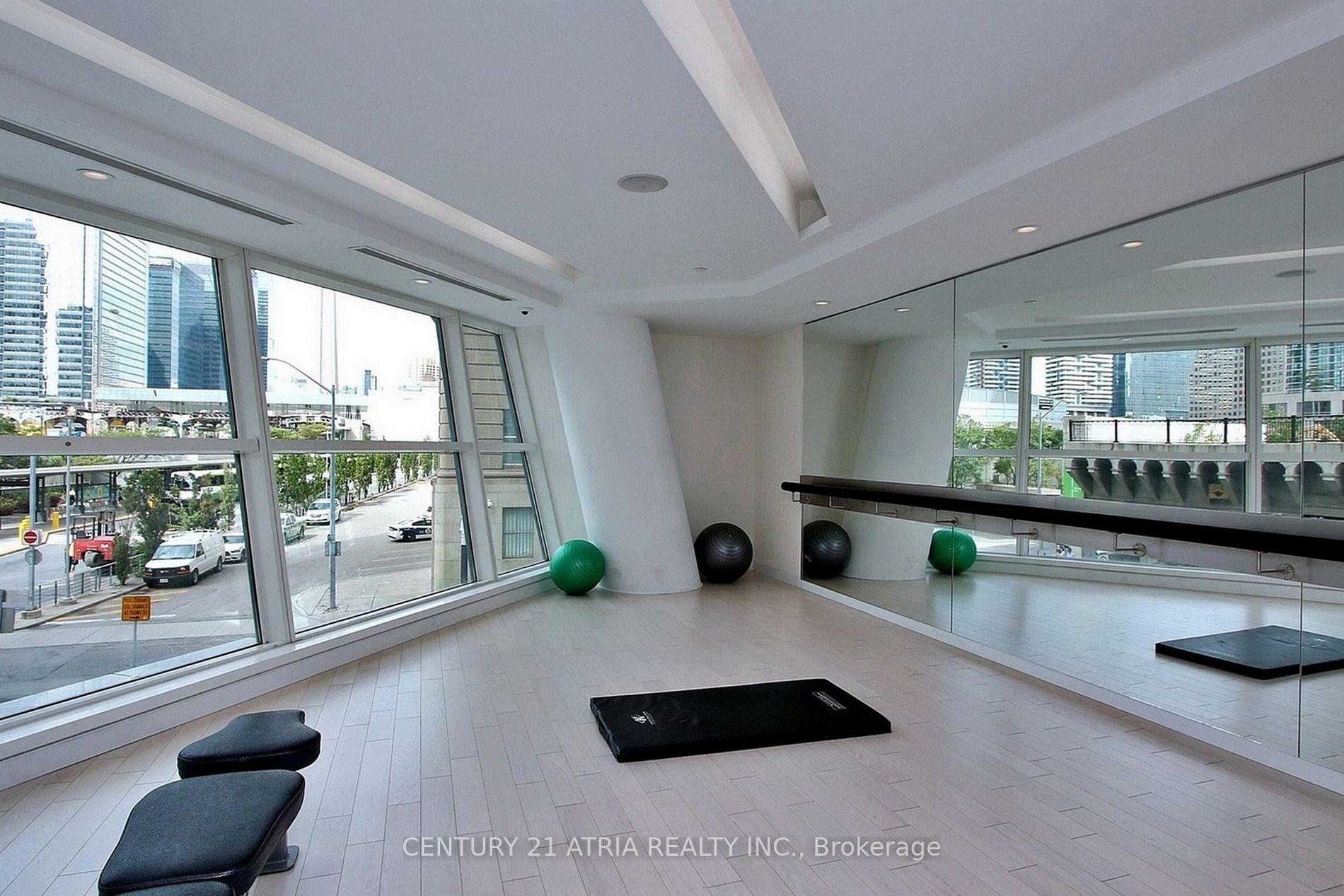 8 The Esplanade, #3812