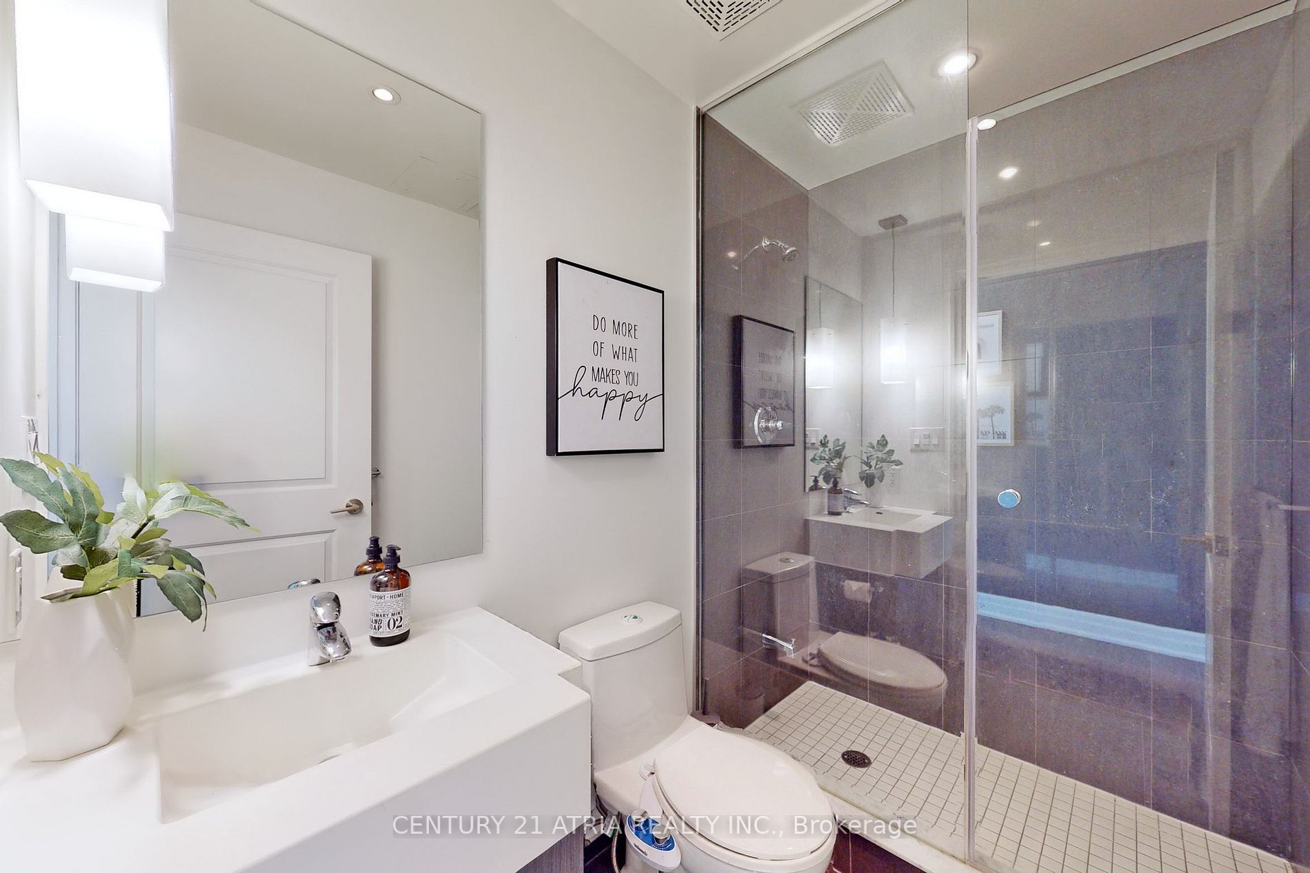8 The Esplanade, #3812