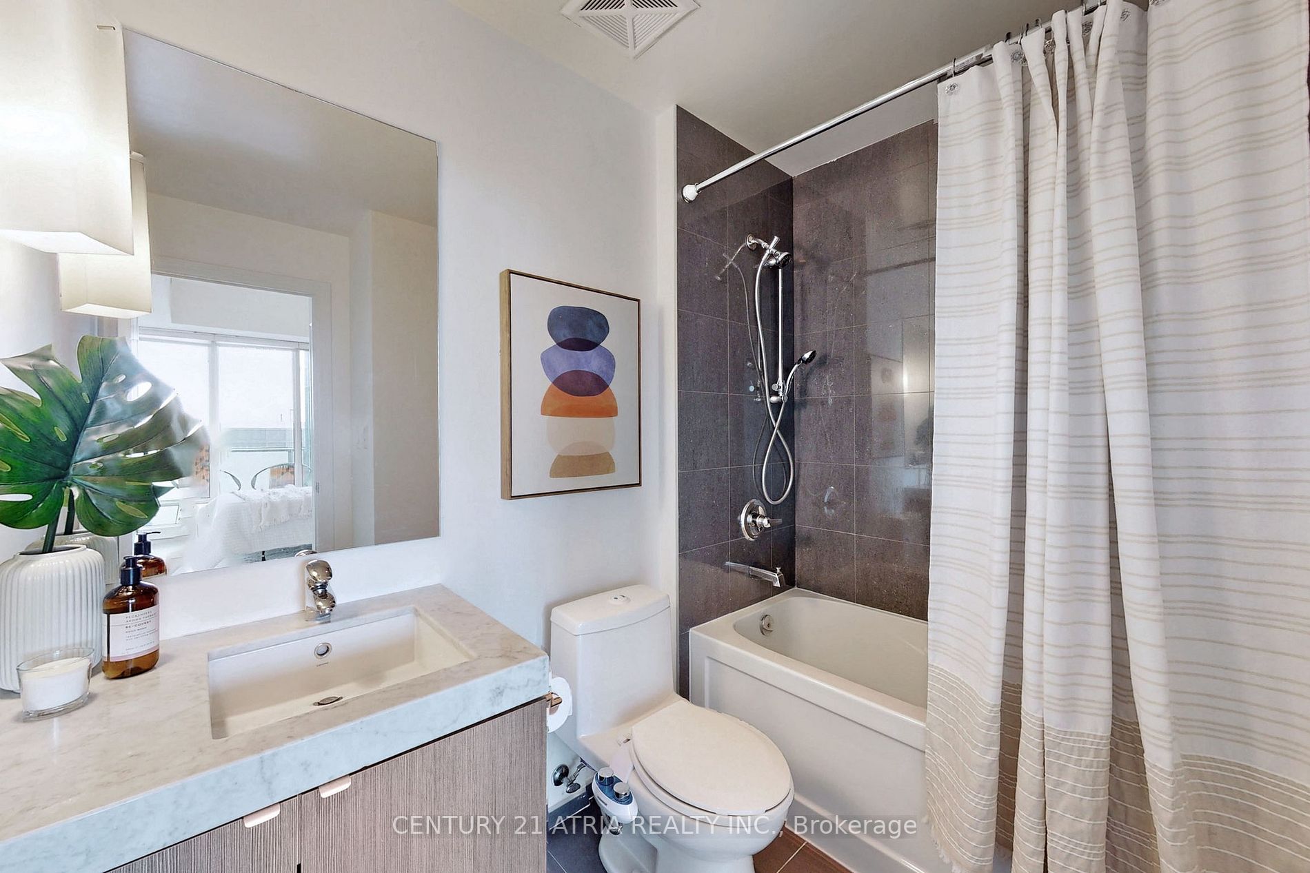 8 The Esplanade, #3812