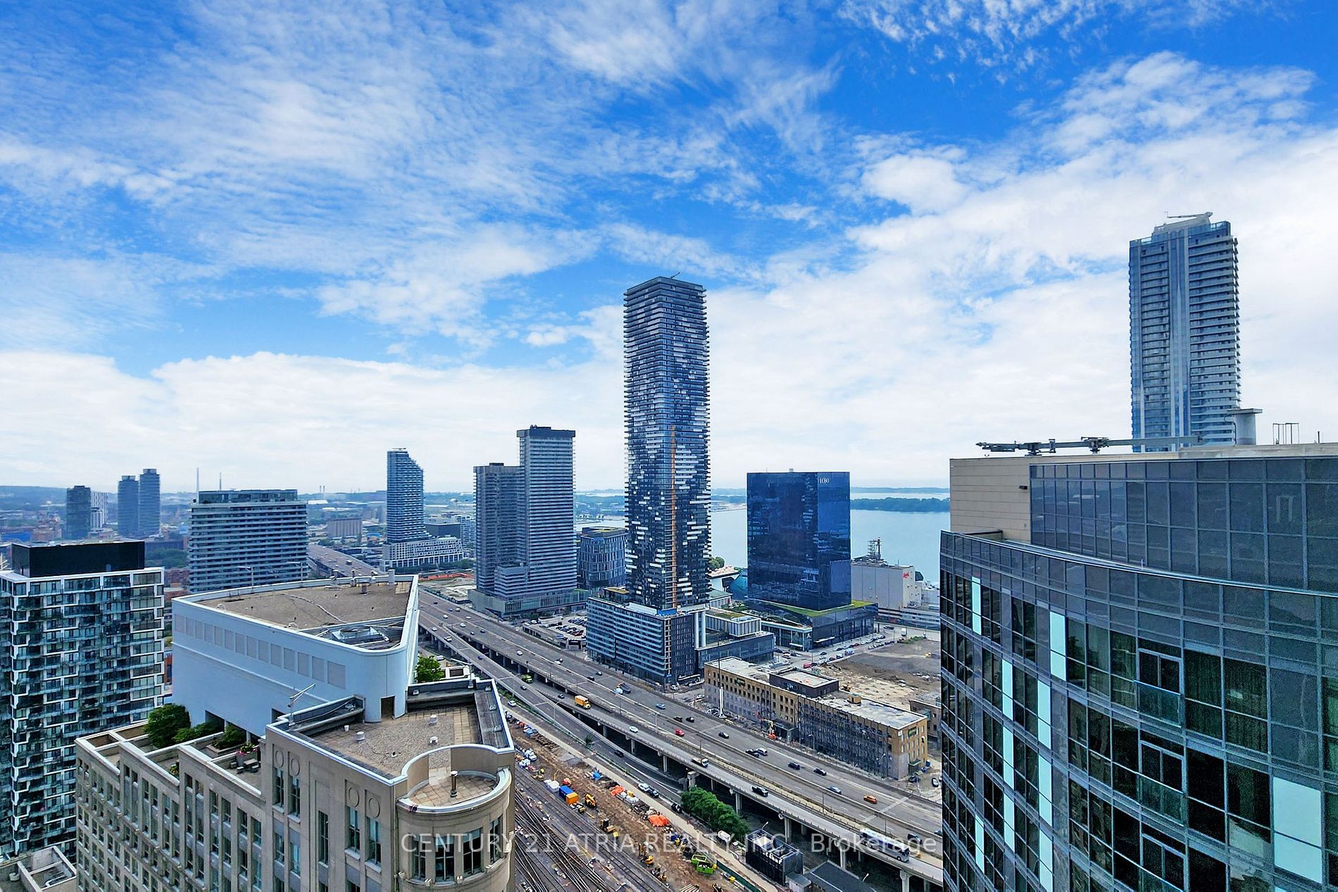 8 The Esplanade, #3812