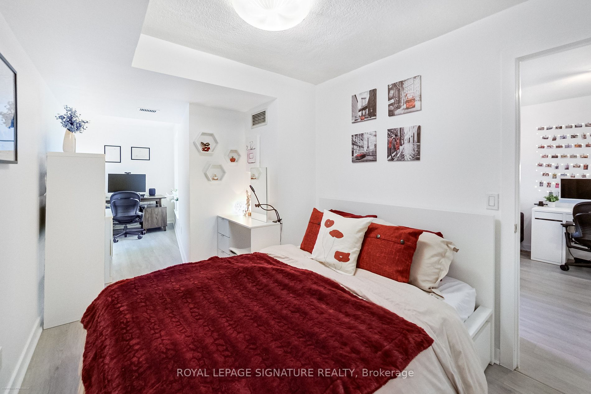 50 Lynn Williams St, #219