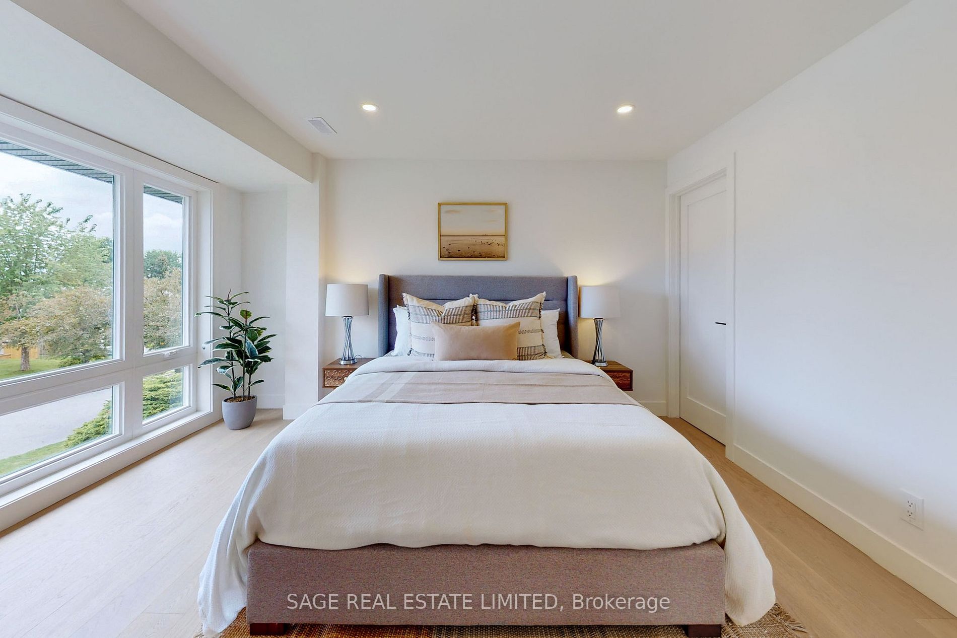 20 Averdon Cres