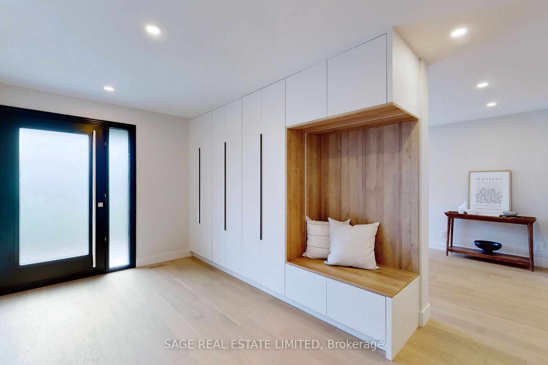 20 Averdon Cres