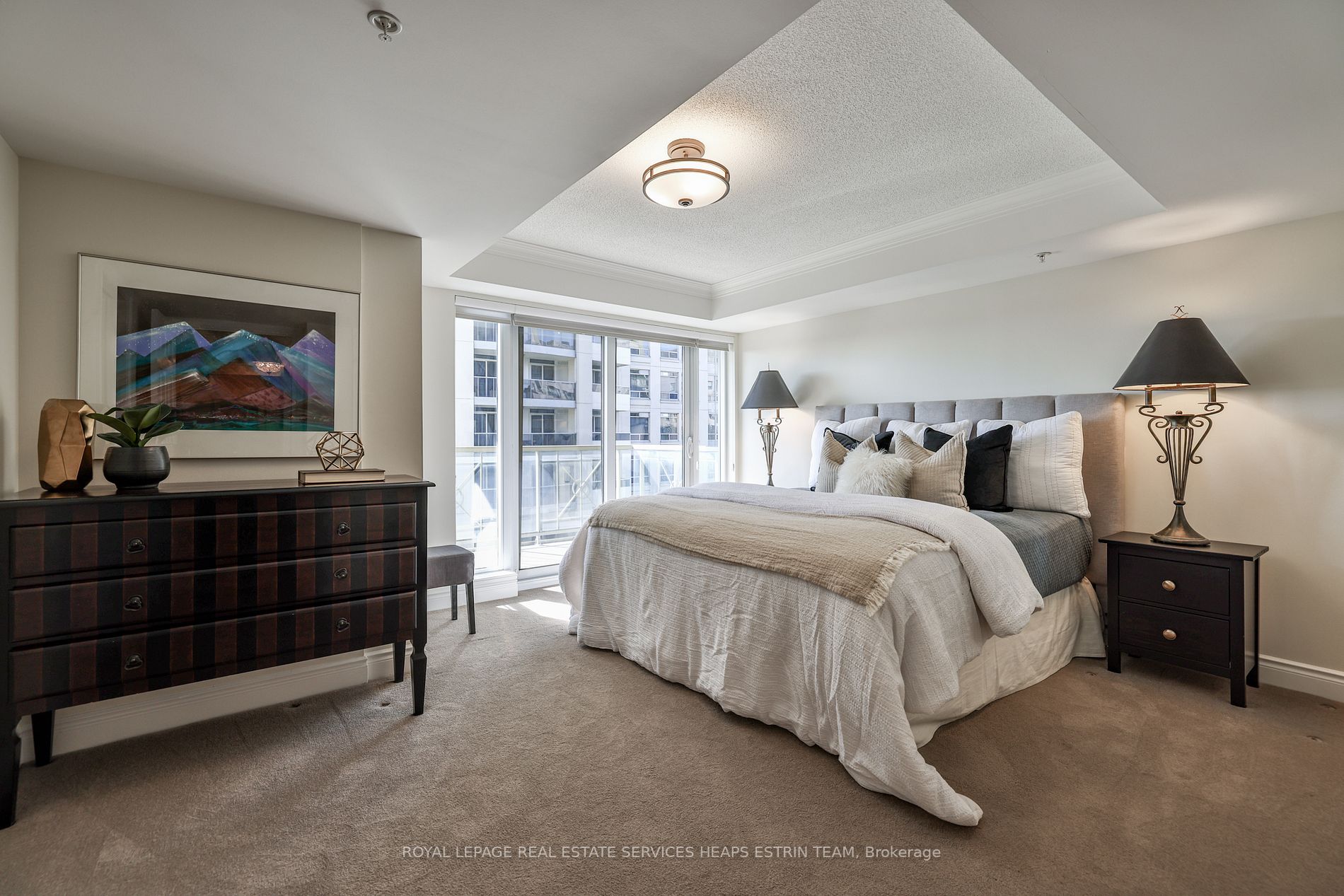 12 Rean Dr, #511