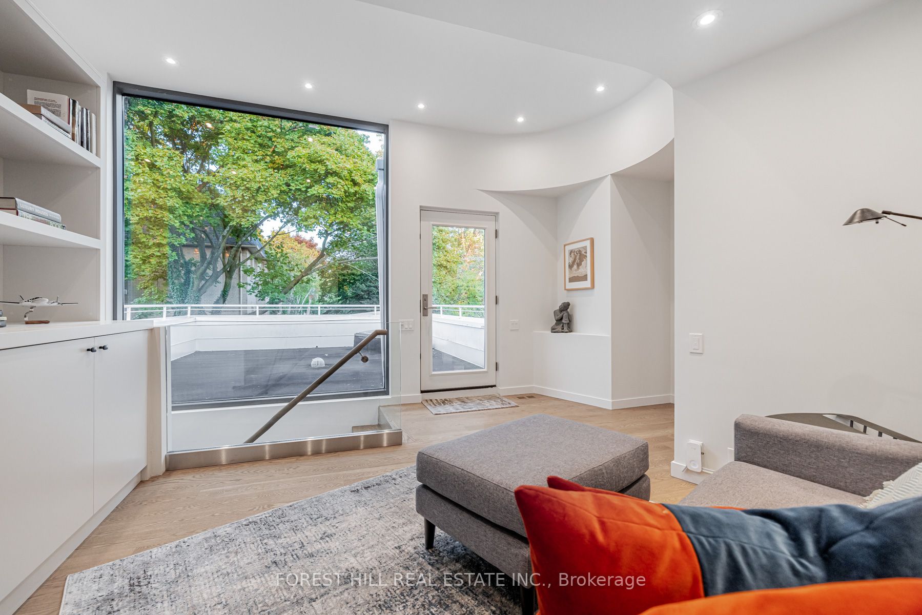 101 Banbury Road