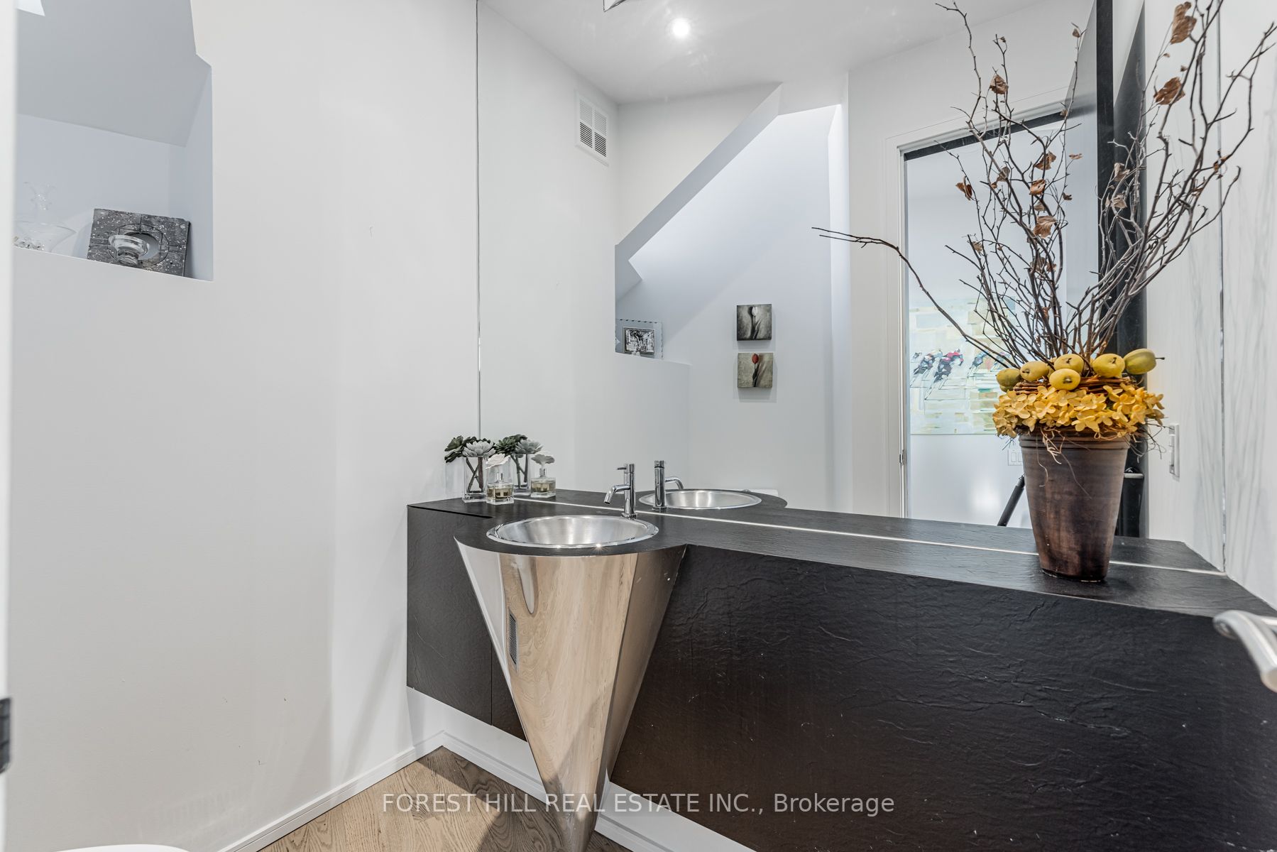 101 Banbury Road