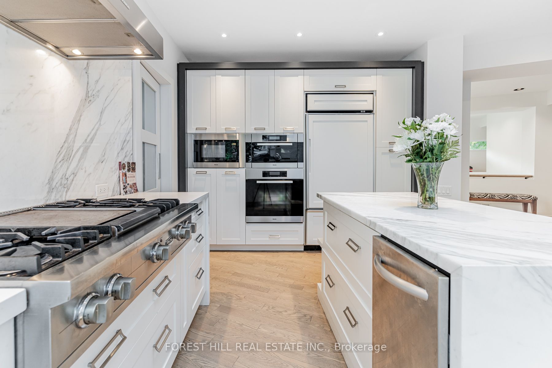 101 Banbury Road