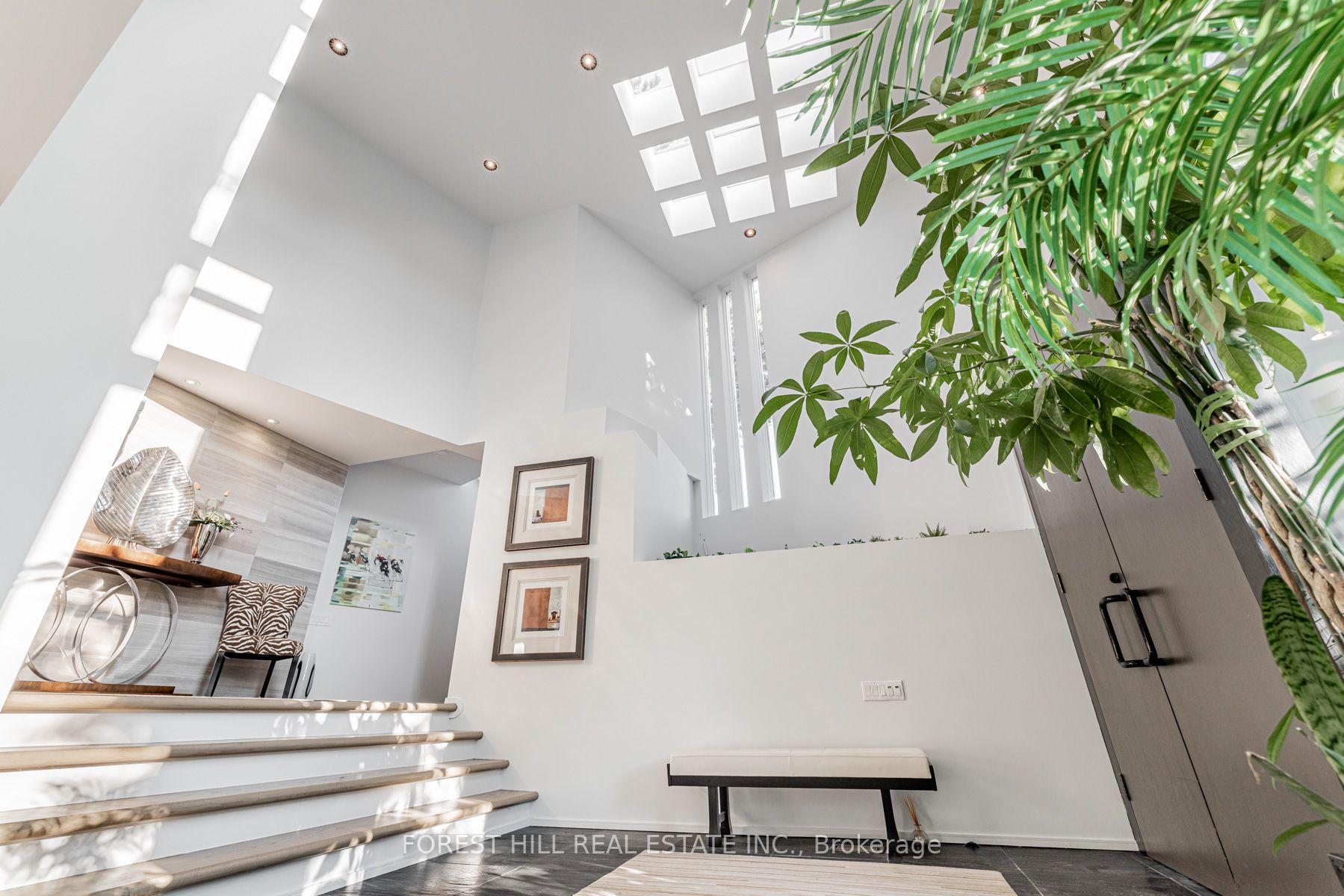 101 Banbury Road