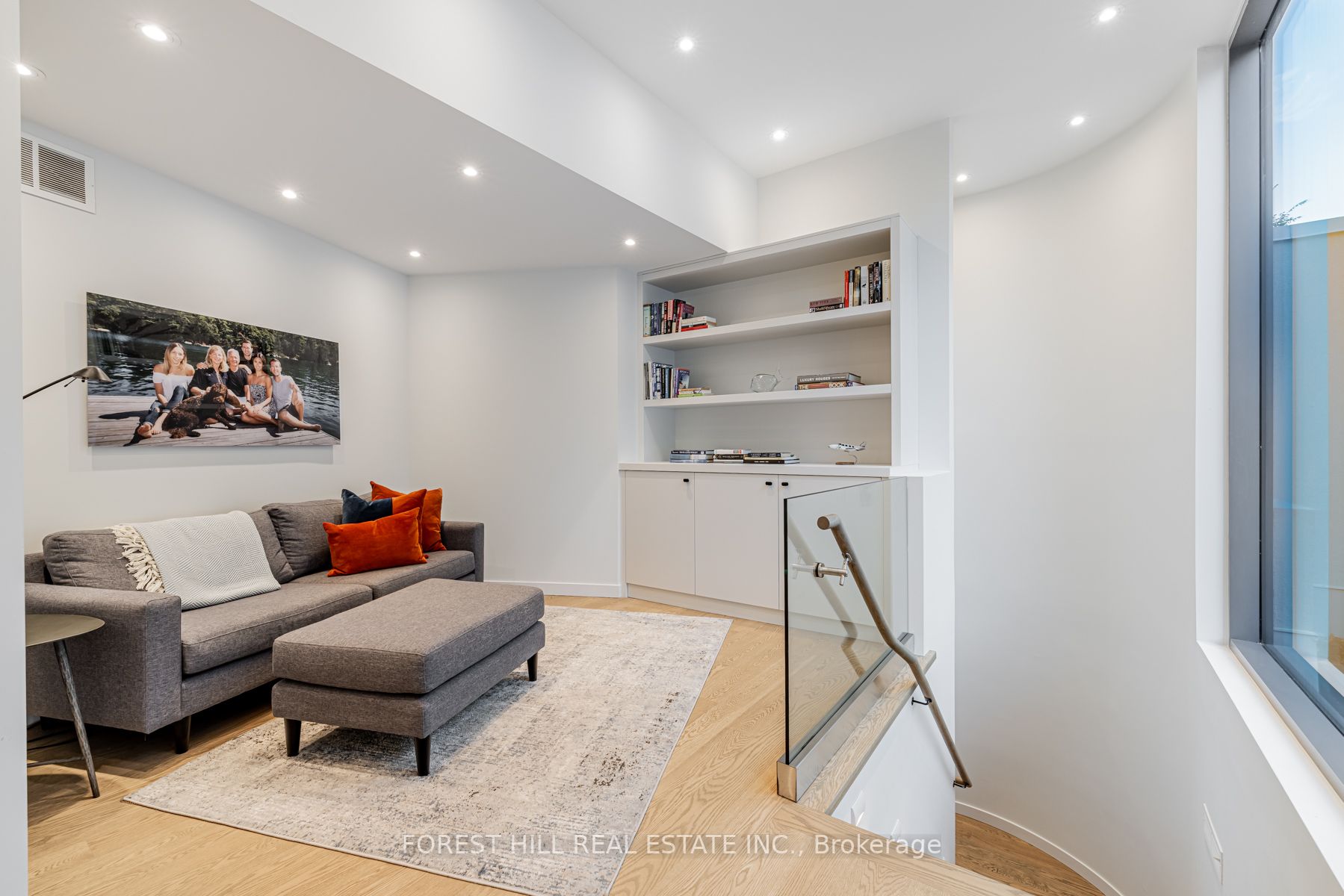 101 Banbury Road