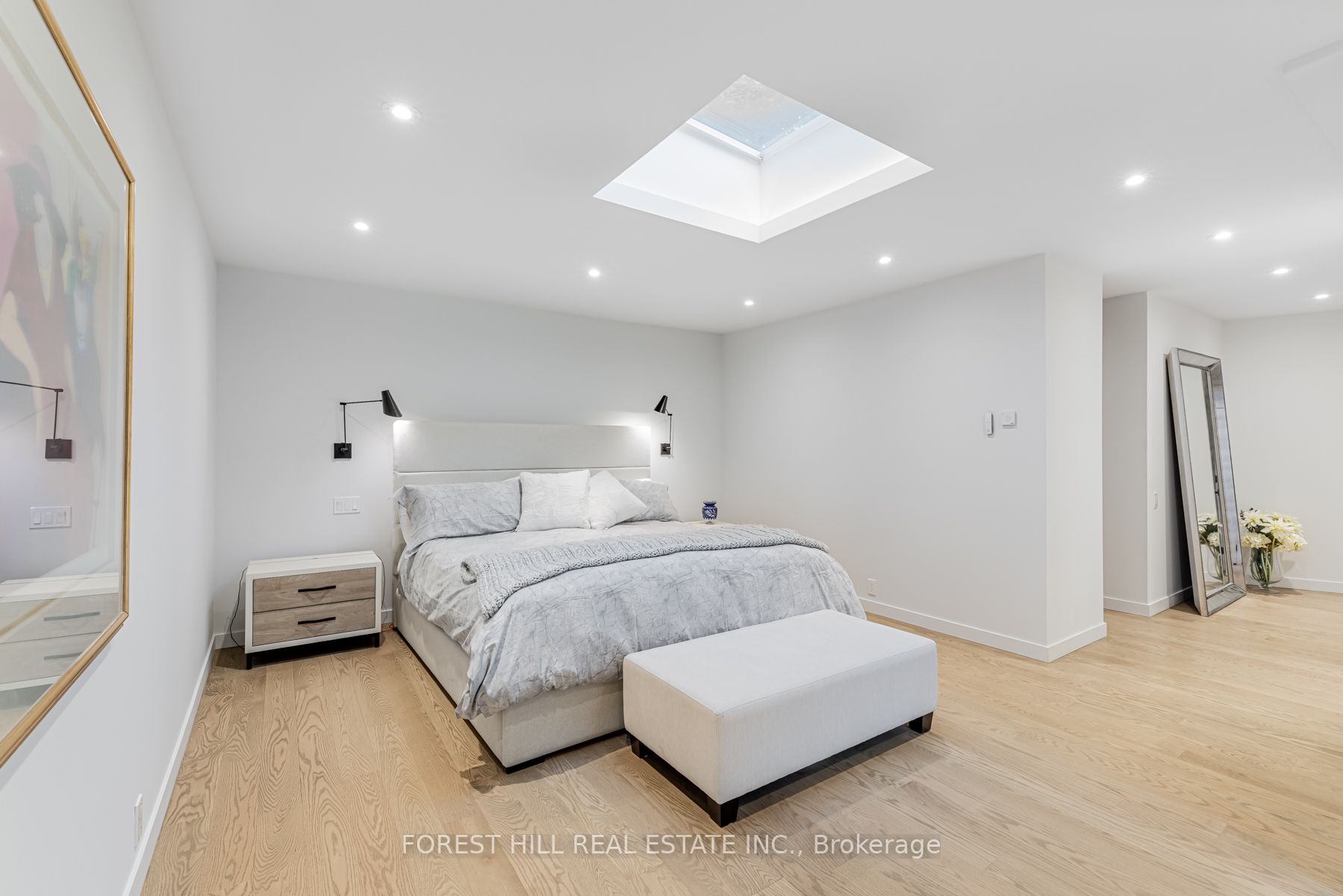 101 Banbury Road