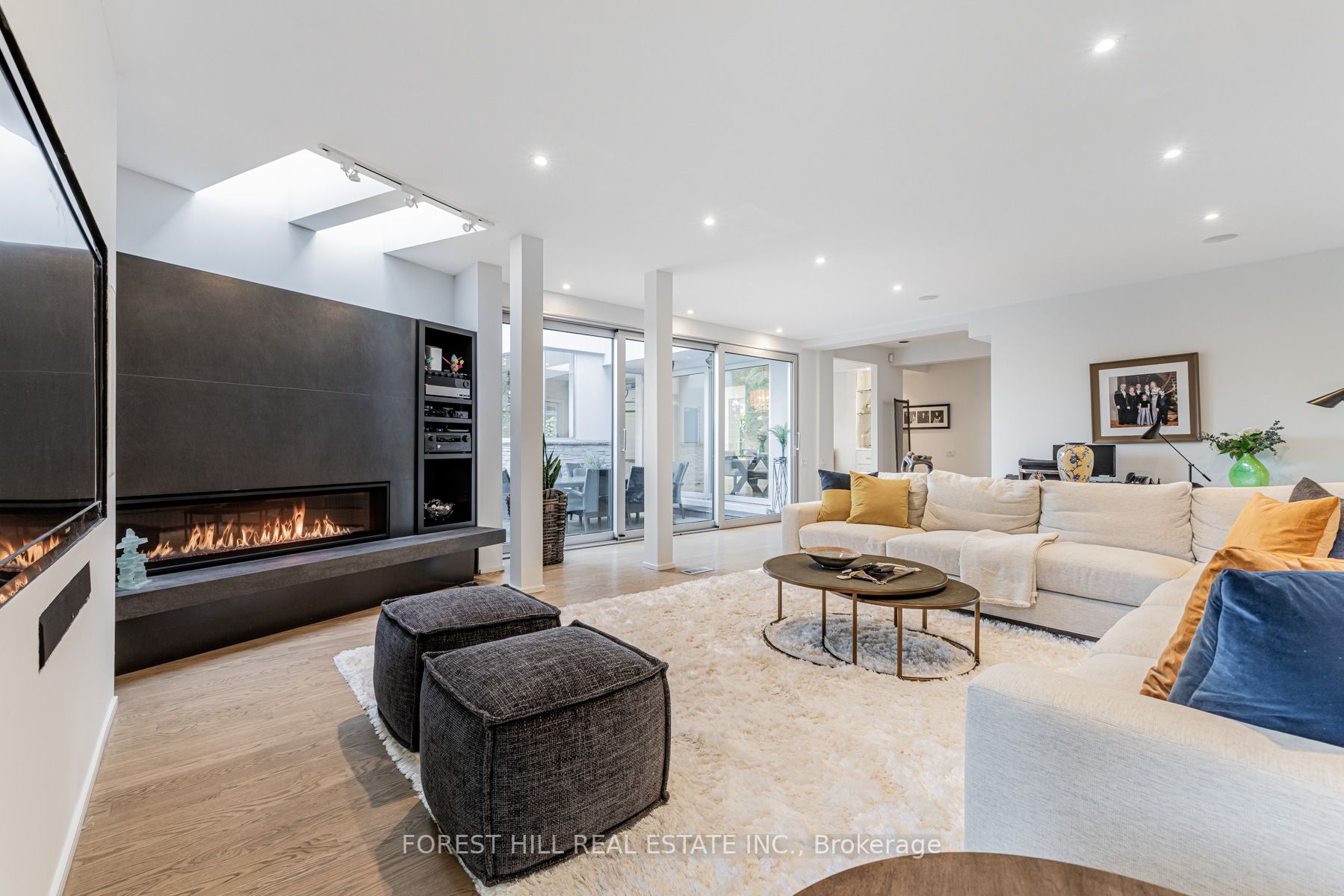 101 Banbury Road