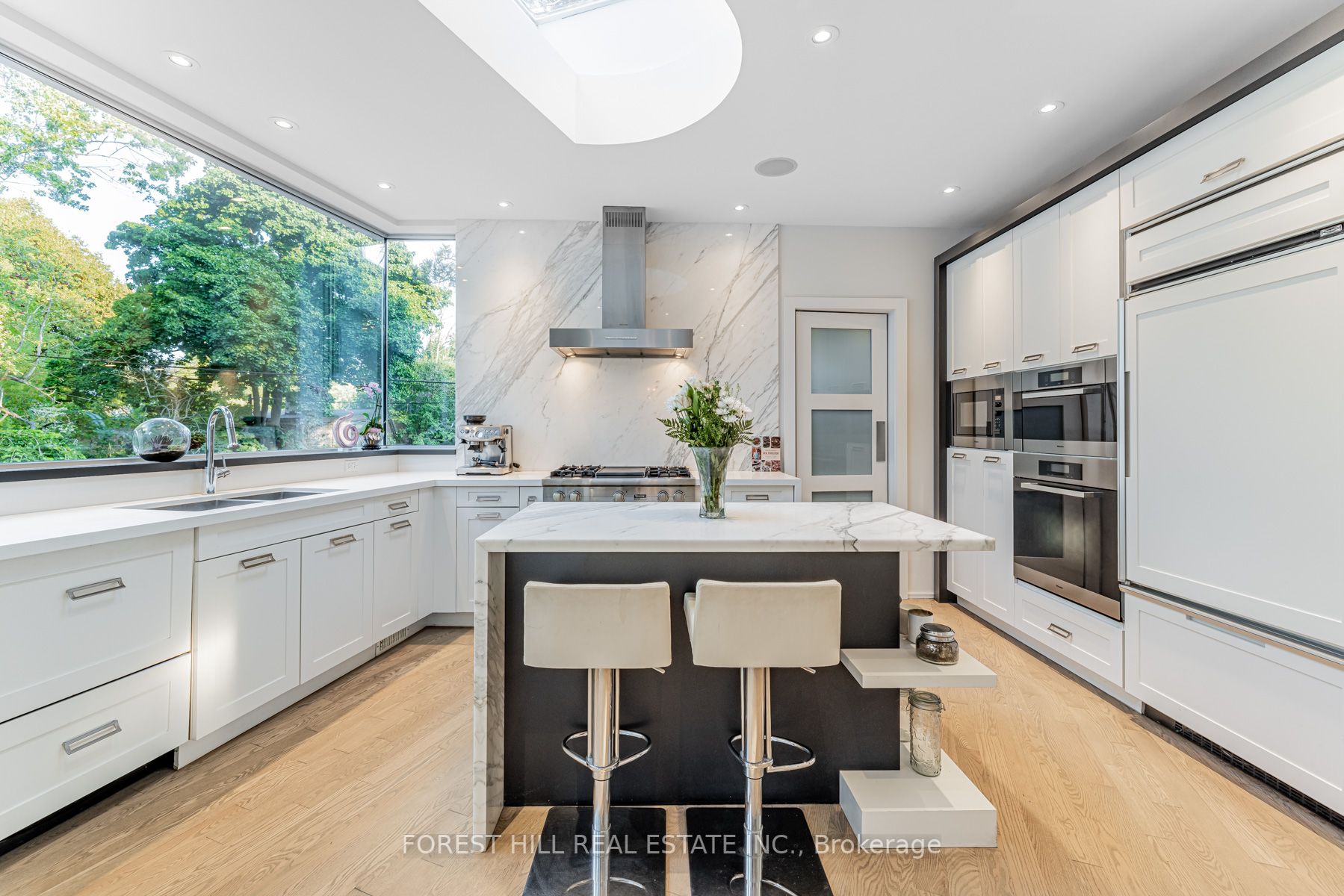 101 Banbury Road