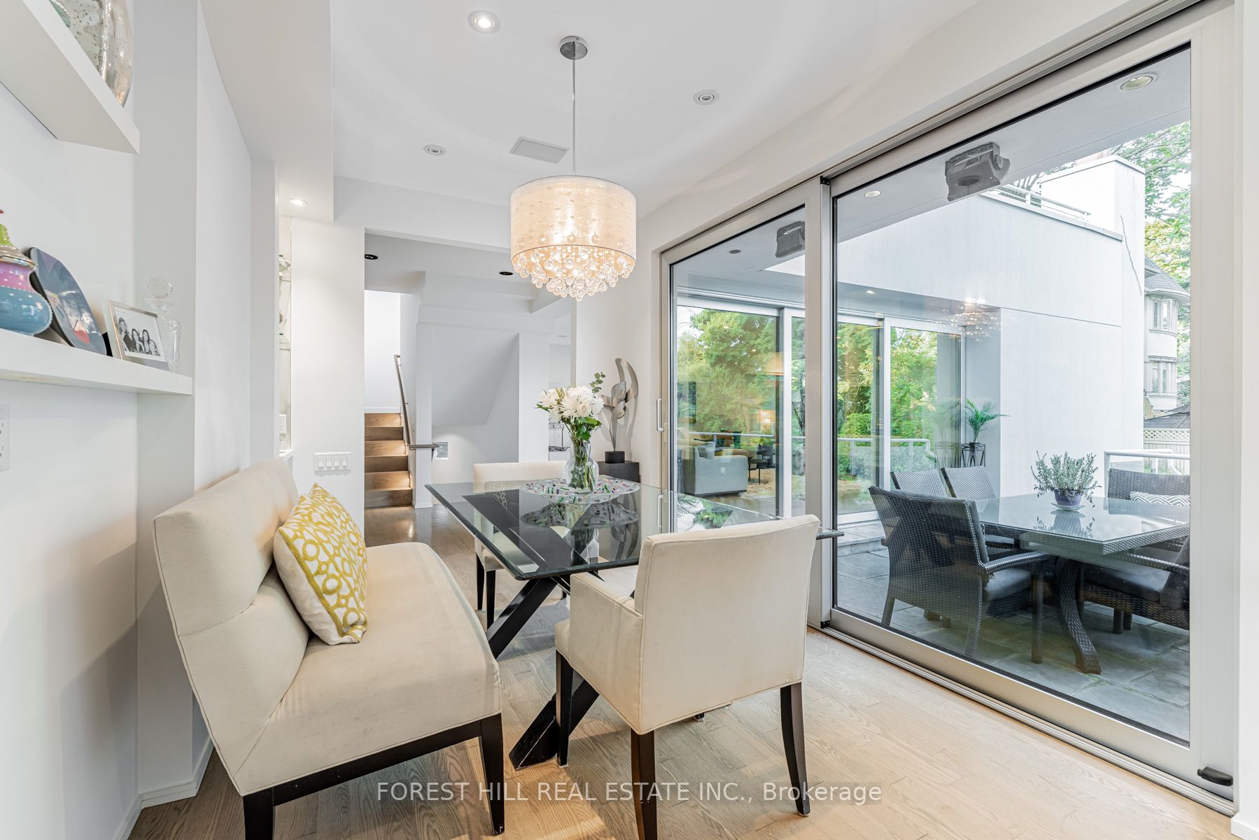 101 Banbury Road