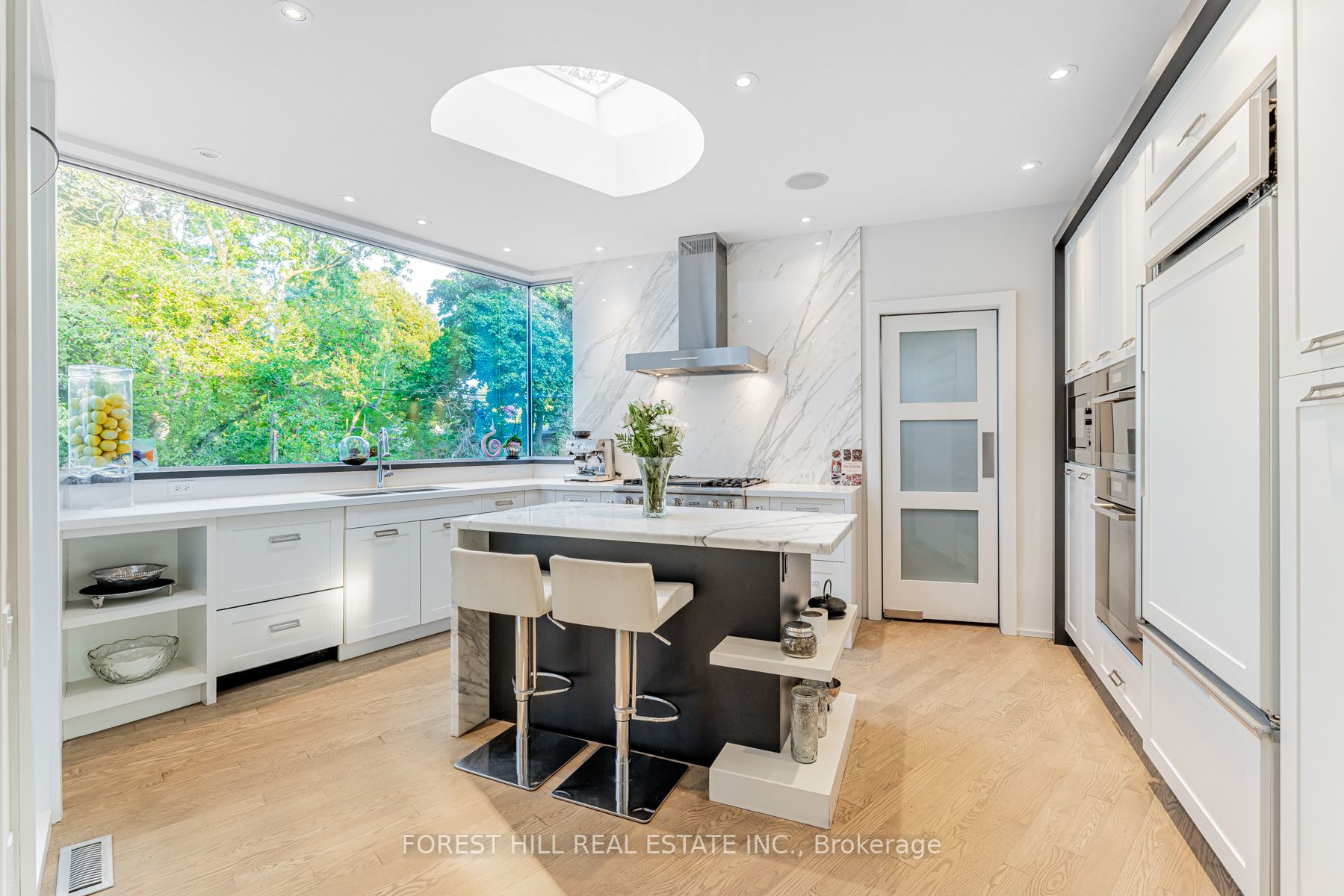 101 Banbury Road